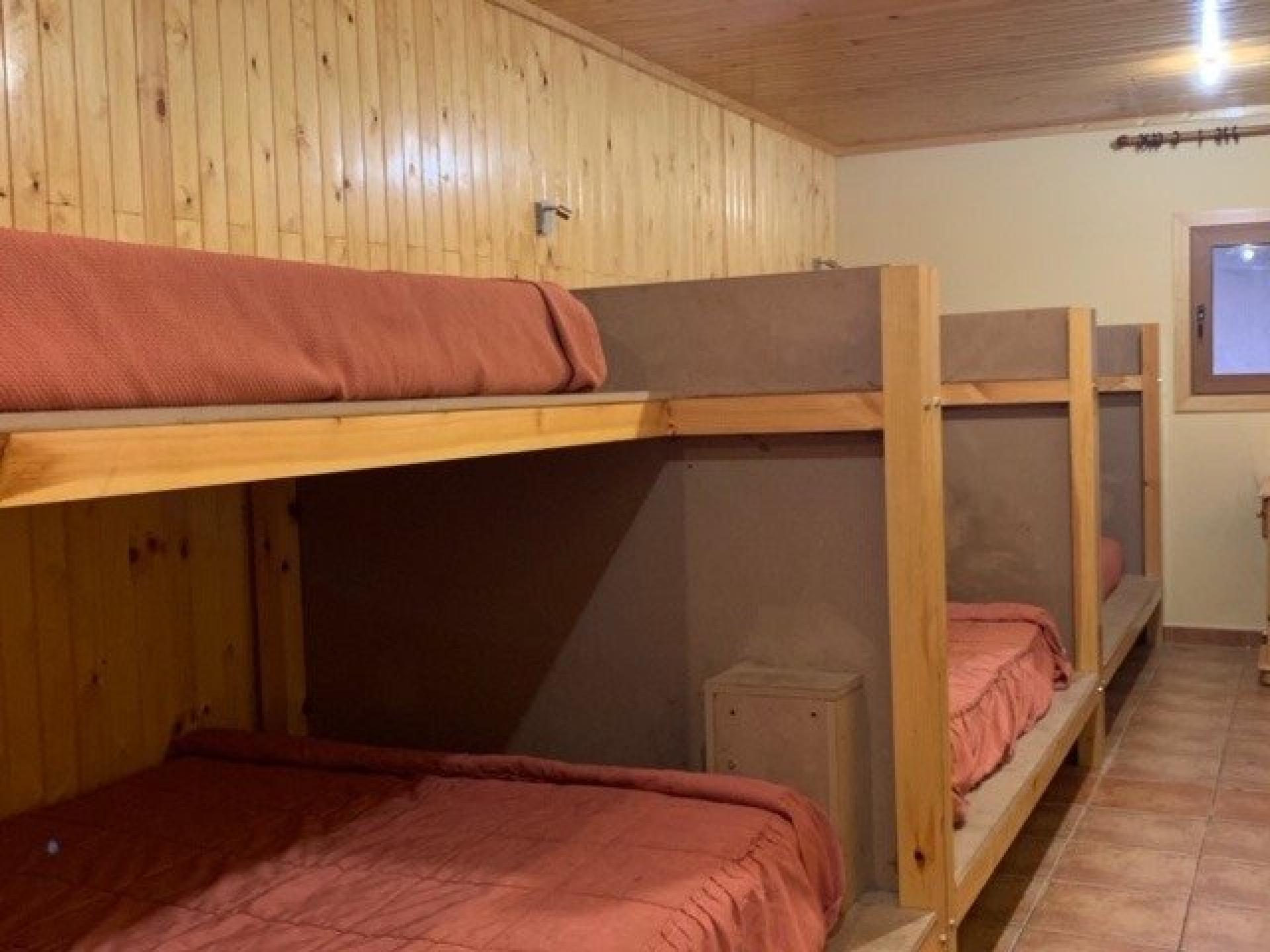 Photo 19 de l'annonce.