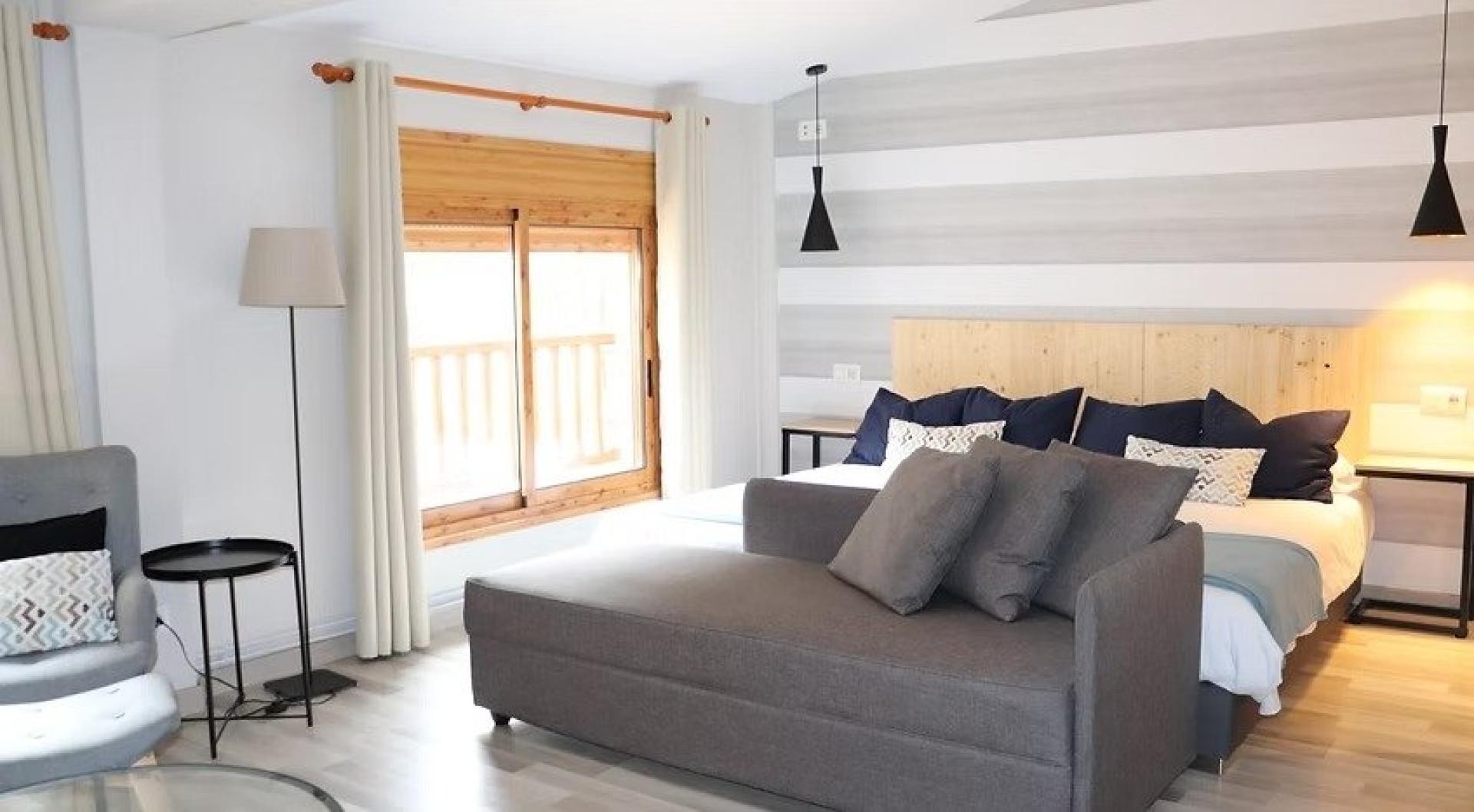 Photo 8 de l'annonce.