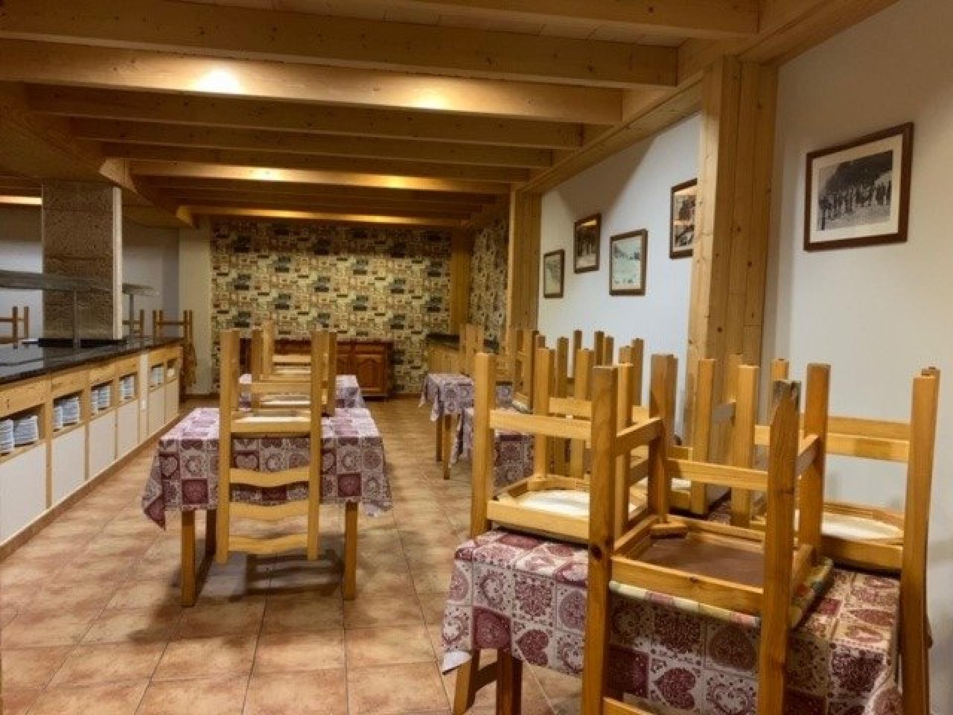 Photo 34 de l'annonce.