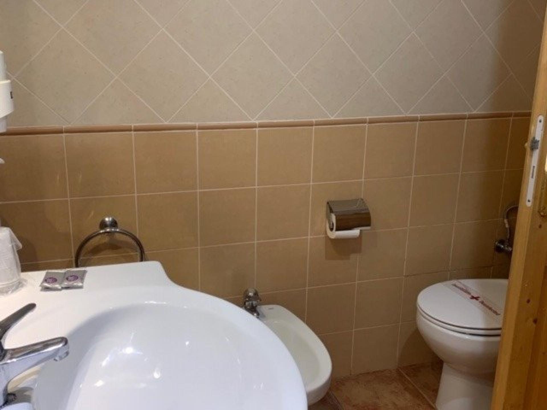 Photo 20 de l'annonce.