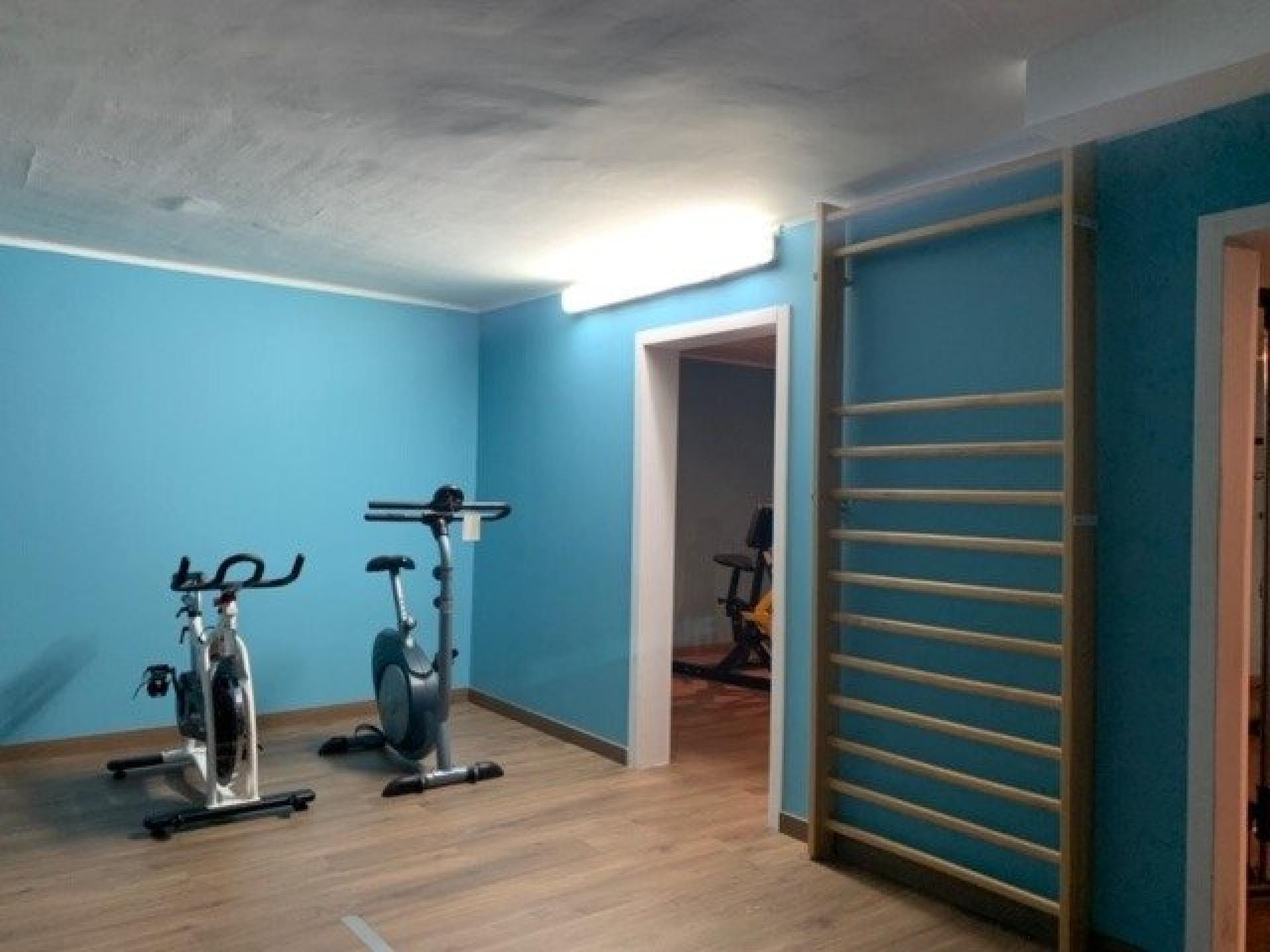 Photo 28 de l'annonce.