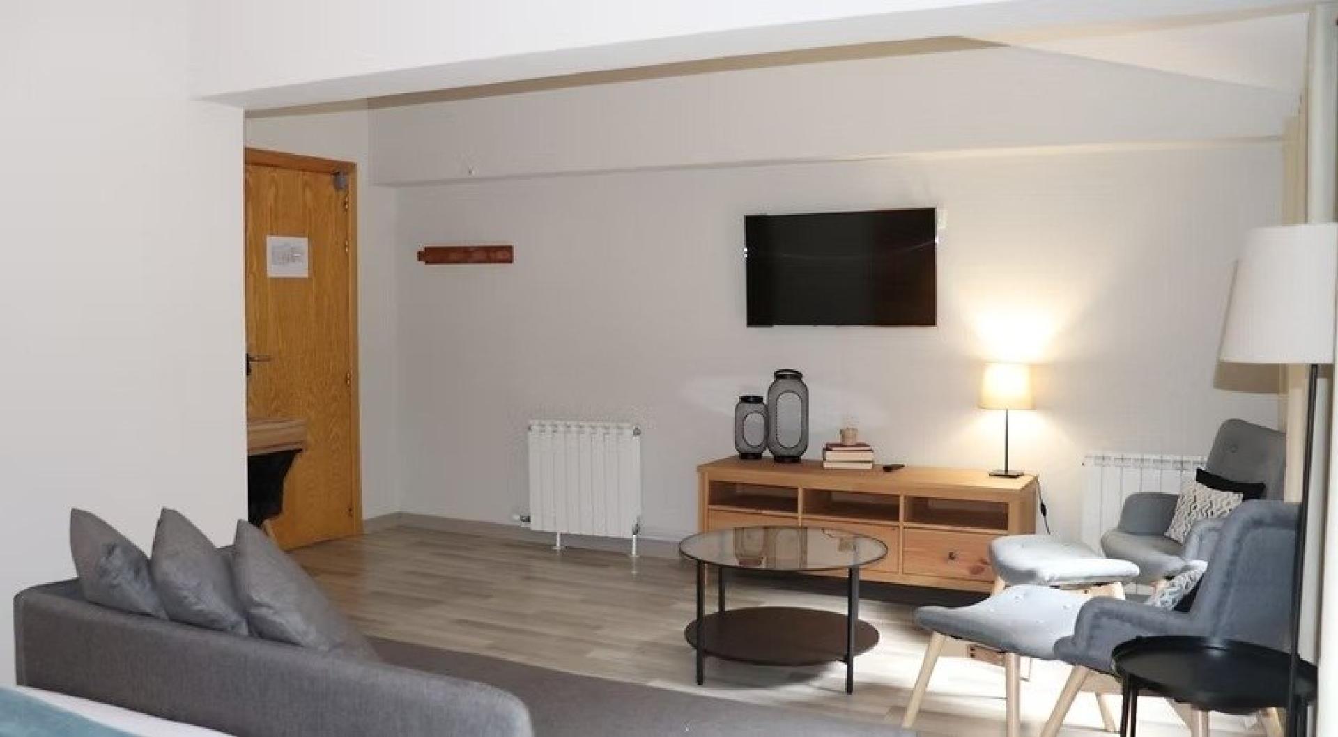 Photo 7 de l'annonce.