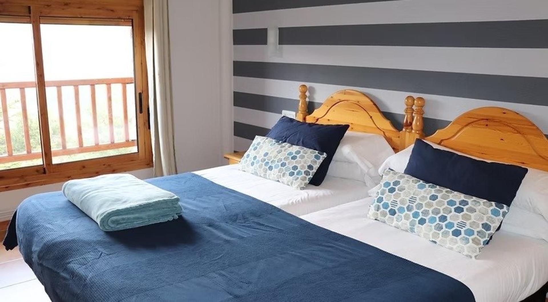 Photo 11 de l'annonce.