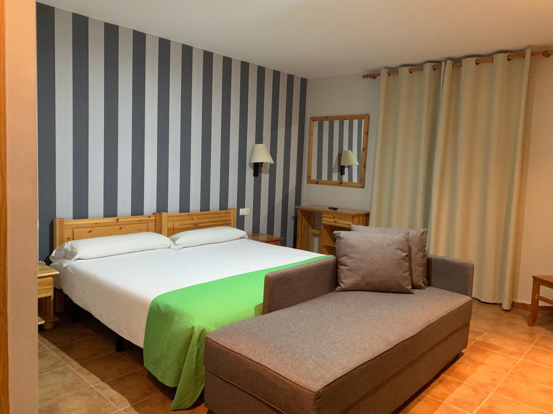 Photo 14 de l'annonce.