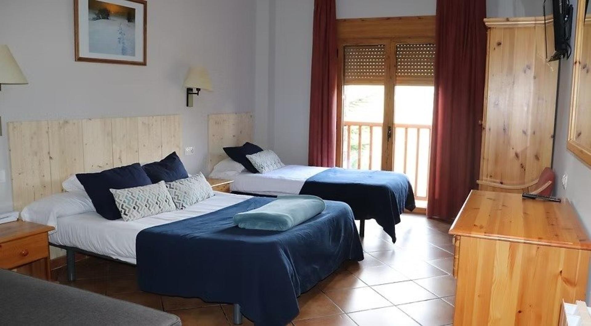 Photo 10 de l'annonce.