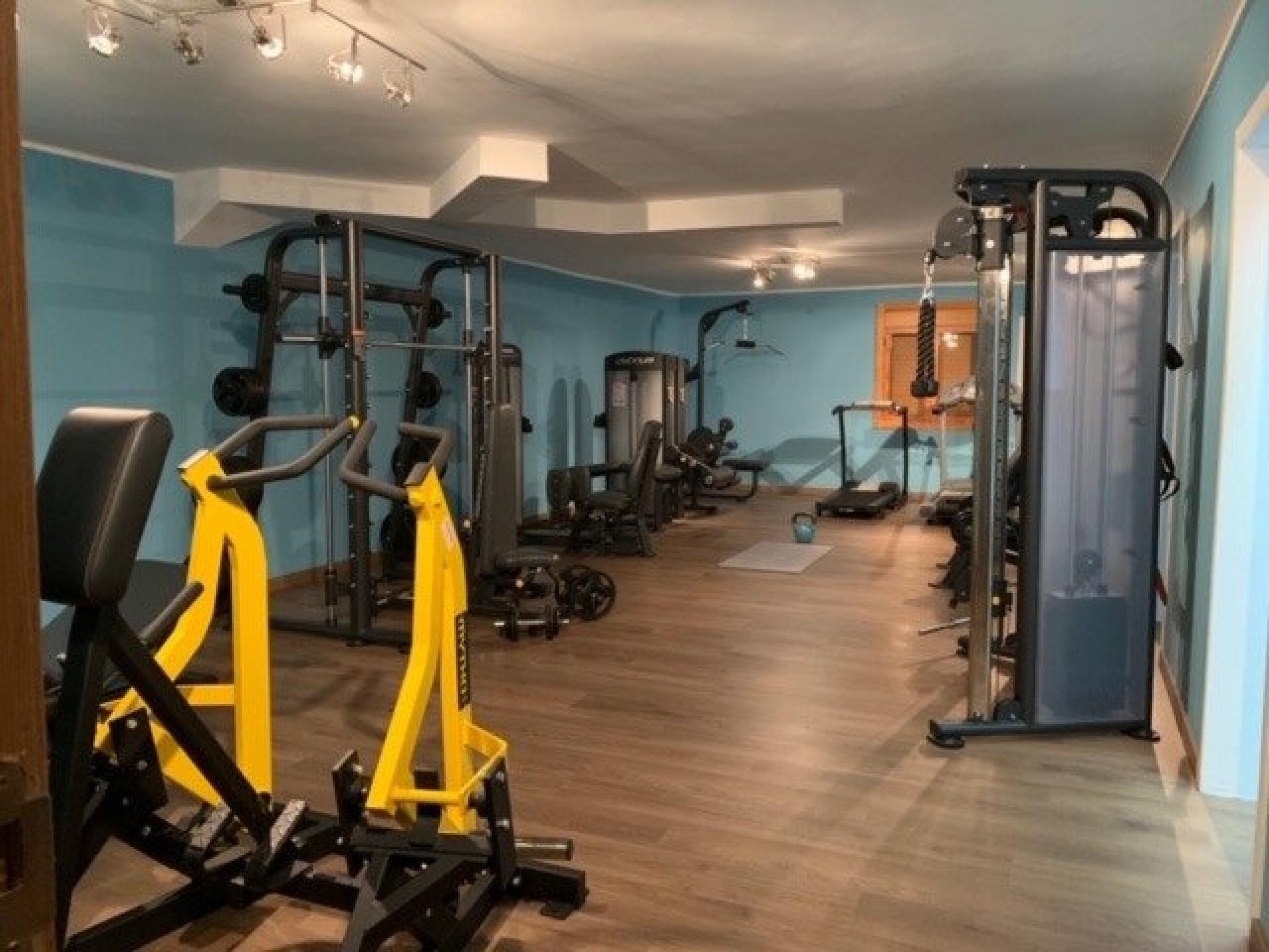 Photo 29 de l'annonce.