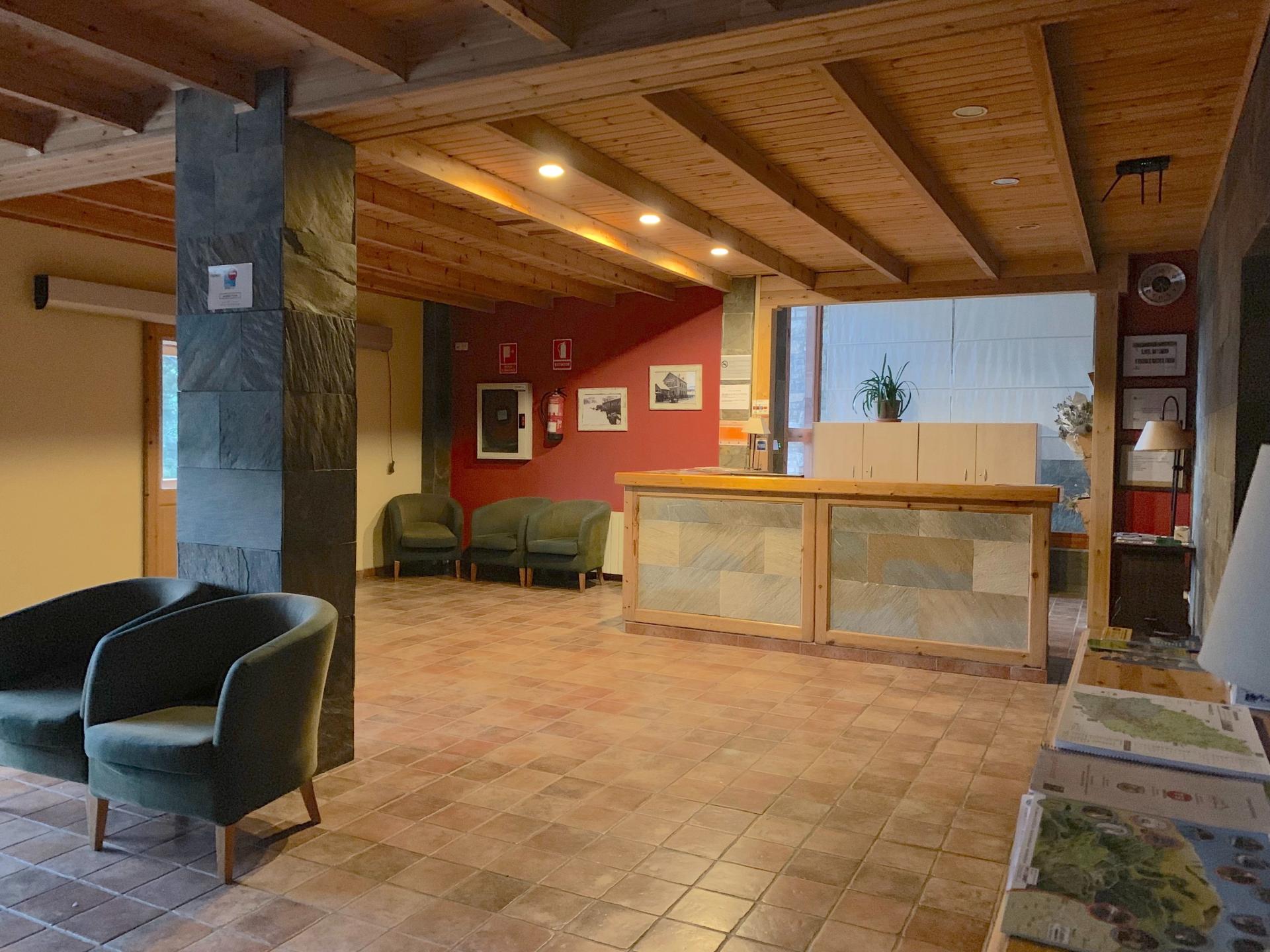 Photo 2 de l'annonce.