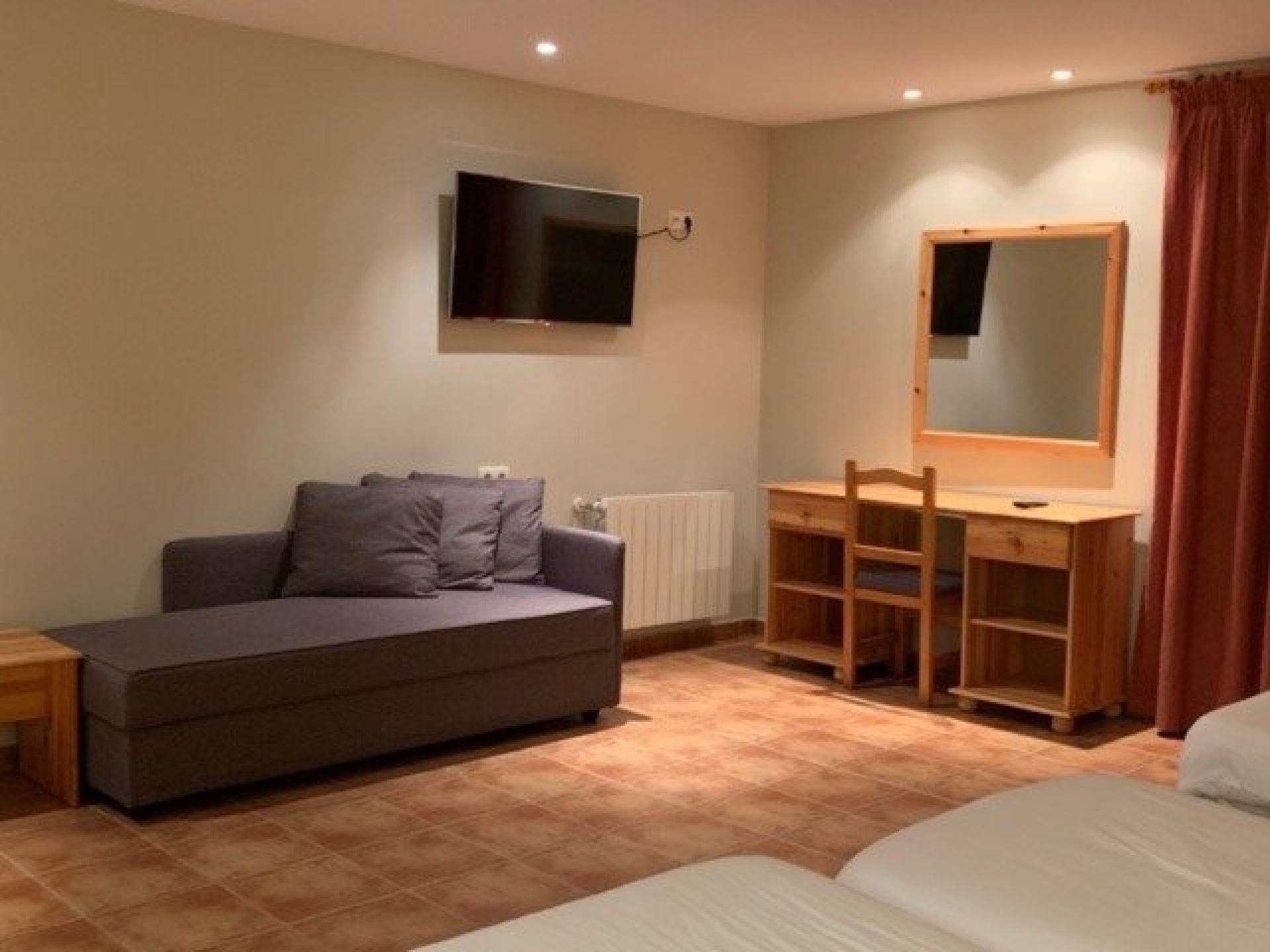 Photo 16 de l'annonce.