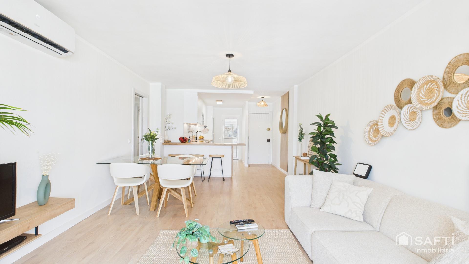 Photo 8 de l'annonce.