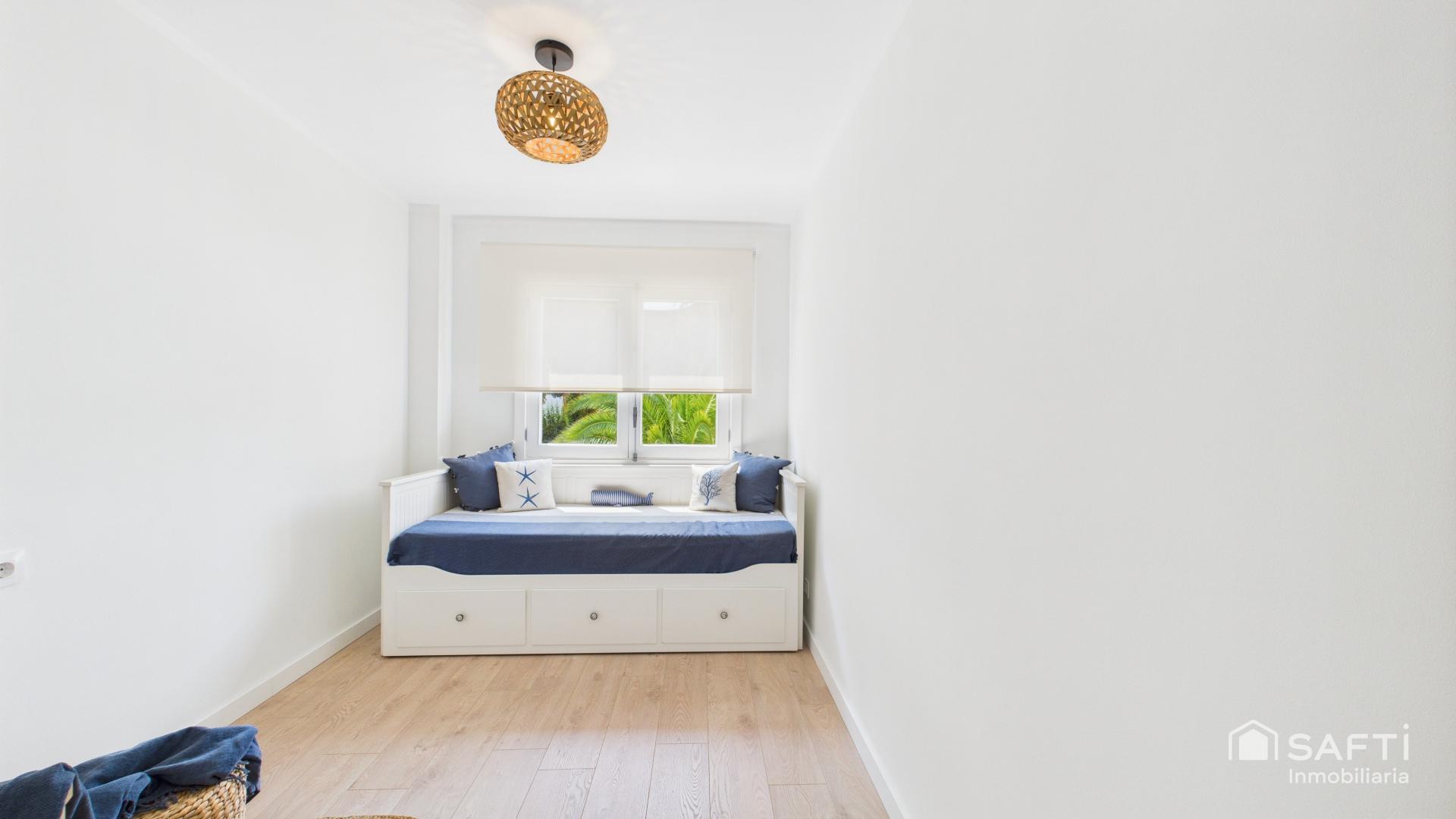 Photo 21 de l'annonce.