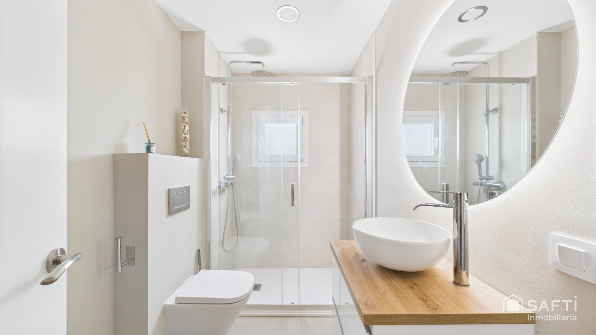 Photo 29 de l'annonce.