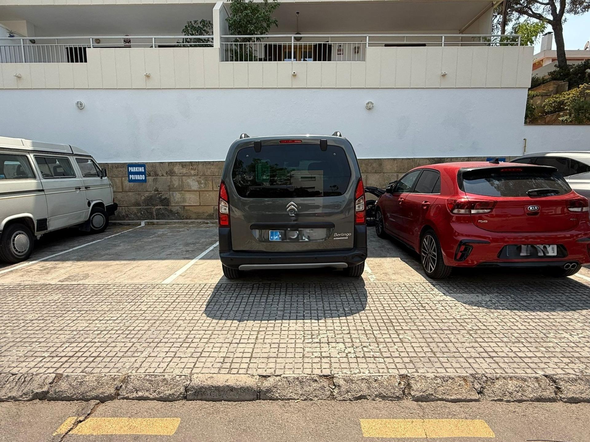 Photo 41 de l'annonce.