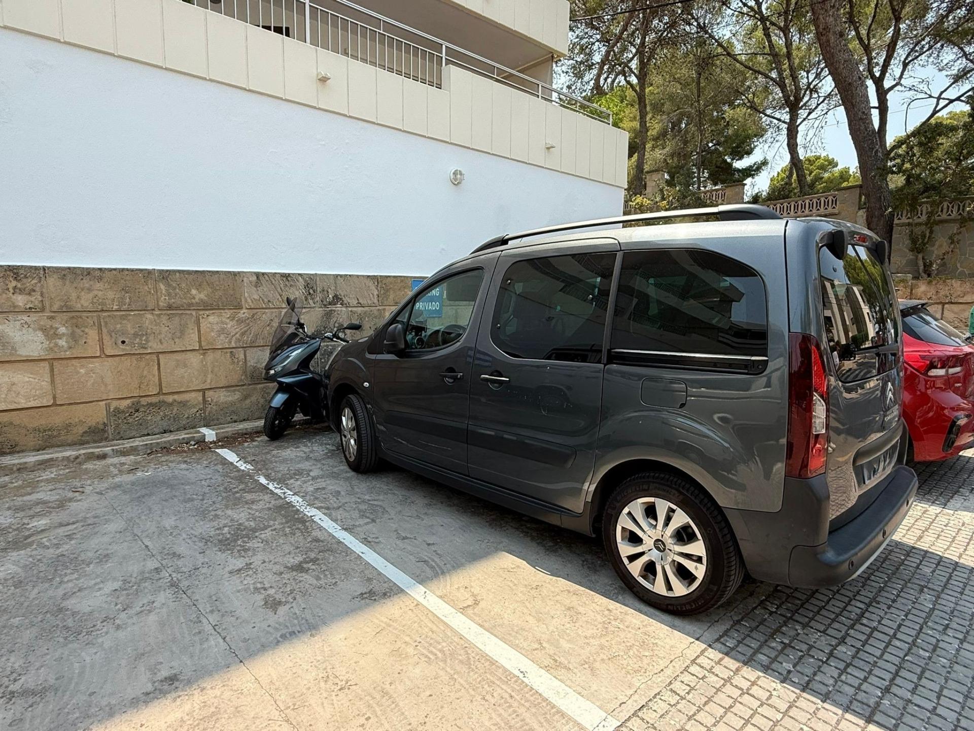 Photo 39 de l'annonce.