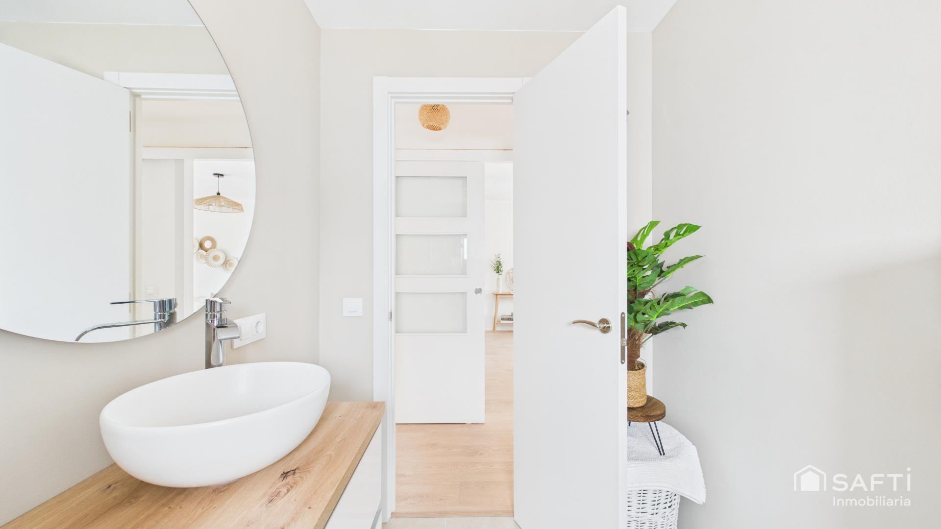 Photo 30 de l'annonce.