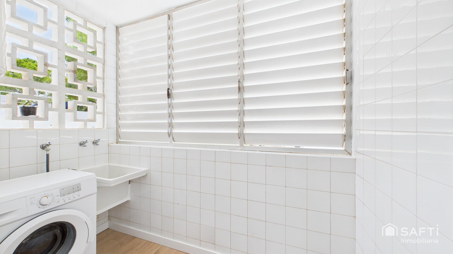 Photo 32 de l'annonce.