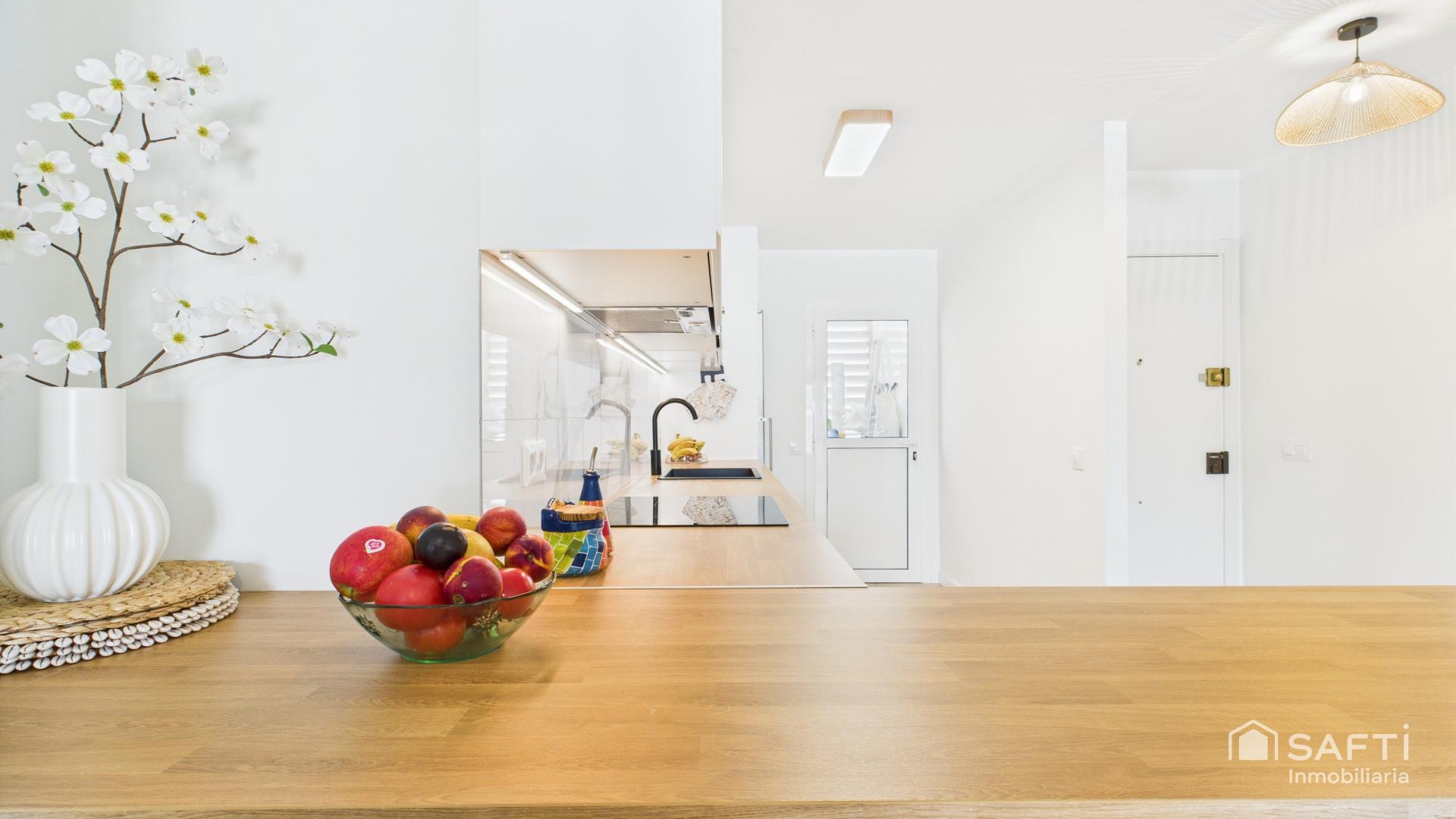 Photo 10 de l'annonce.