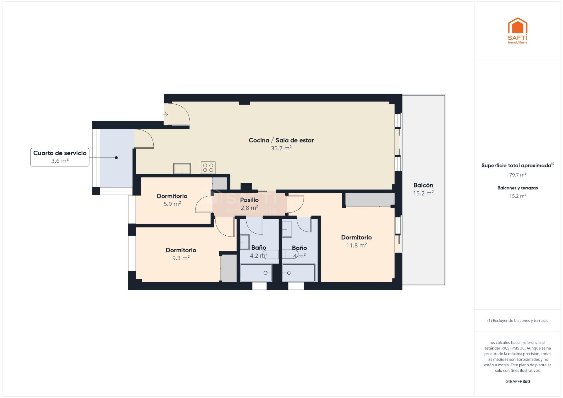 Photo 40 de l'annonce.