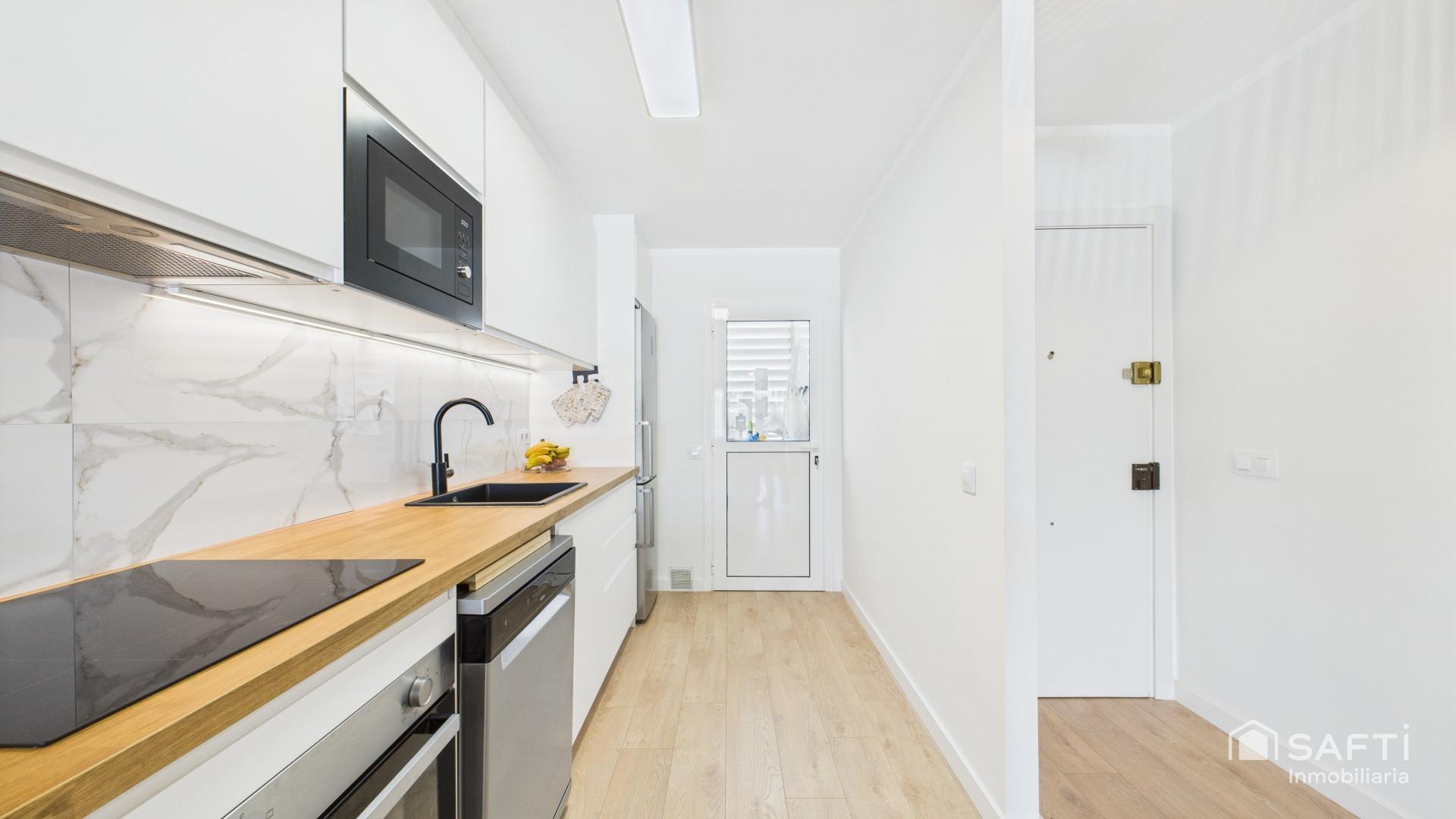 Photo 12 de l'annonce.