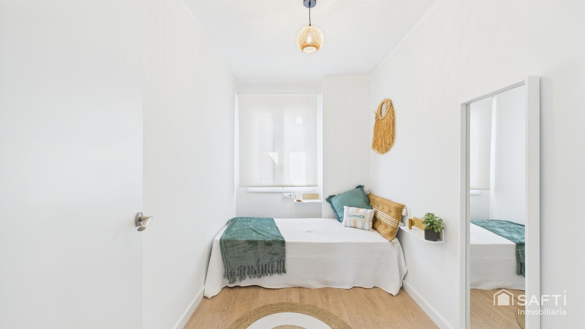 Photo 23 de l'annonce.