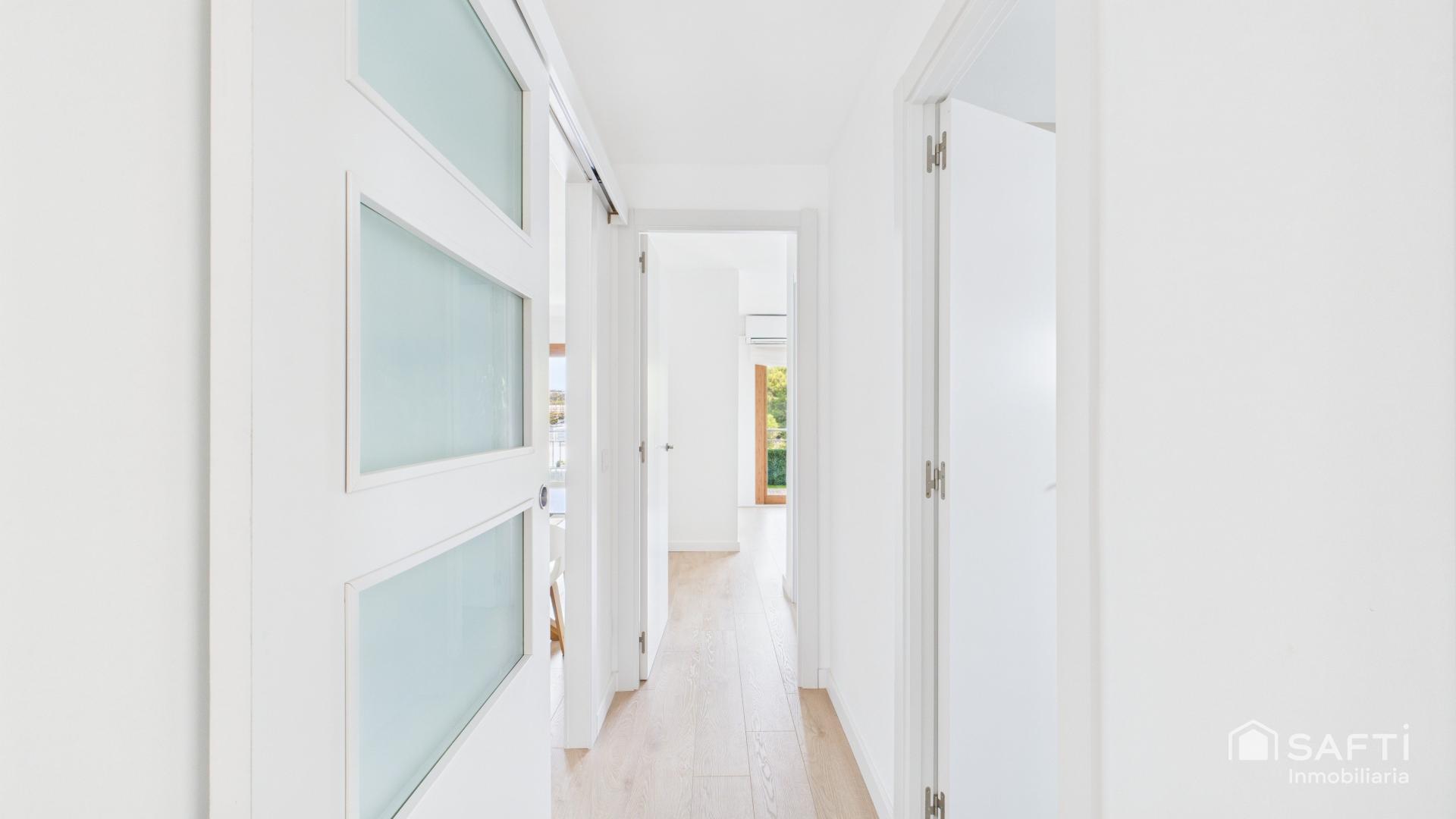 Photo 15 de l'annonce.