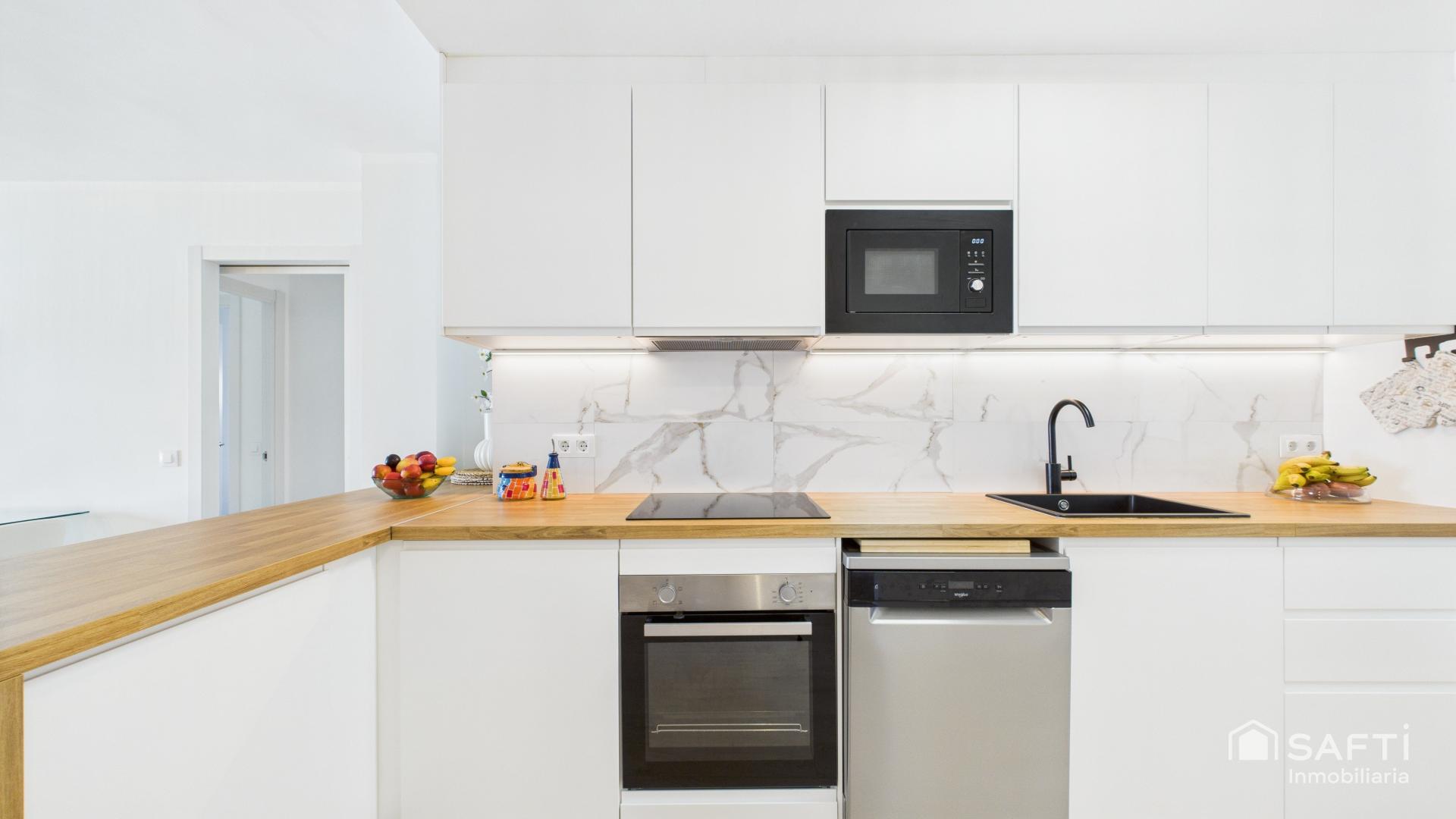 Photo 14 de l'annonce.