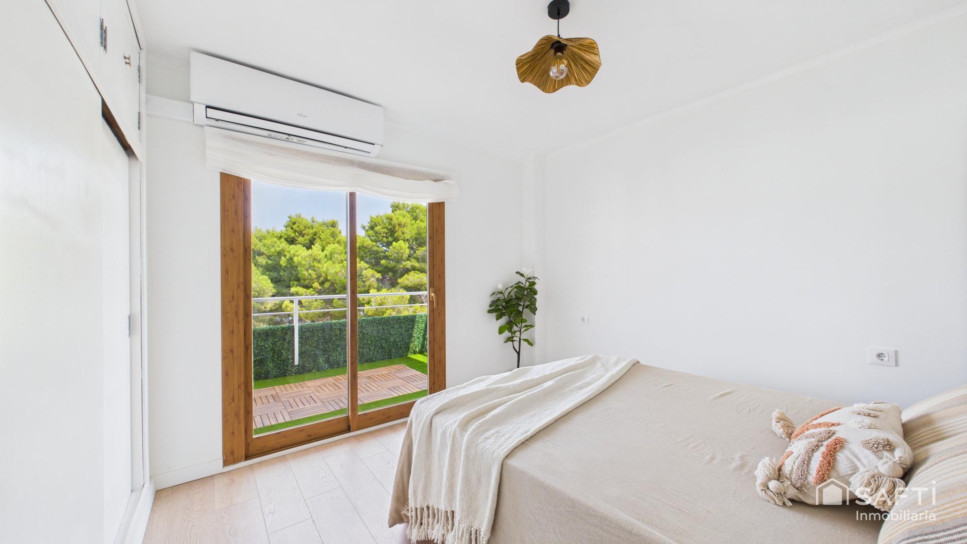 Photo 16 de l'annonce.