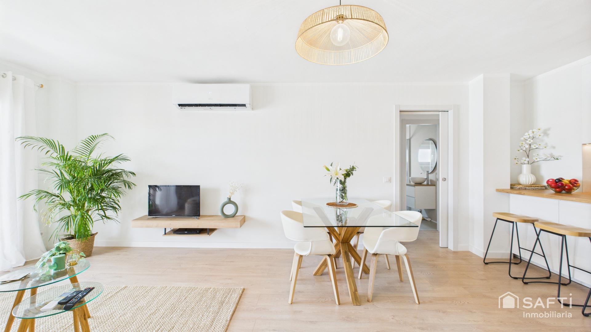 Photo 6 de l'annonce.