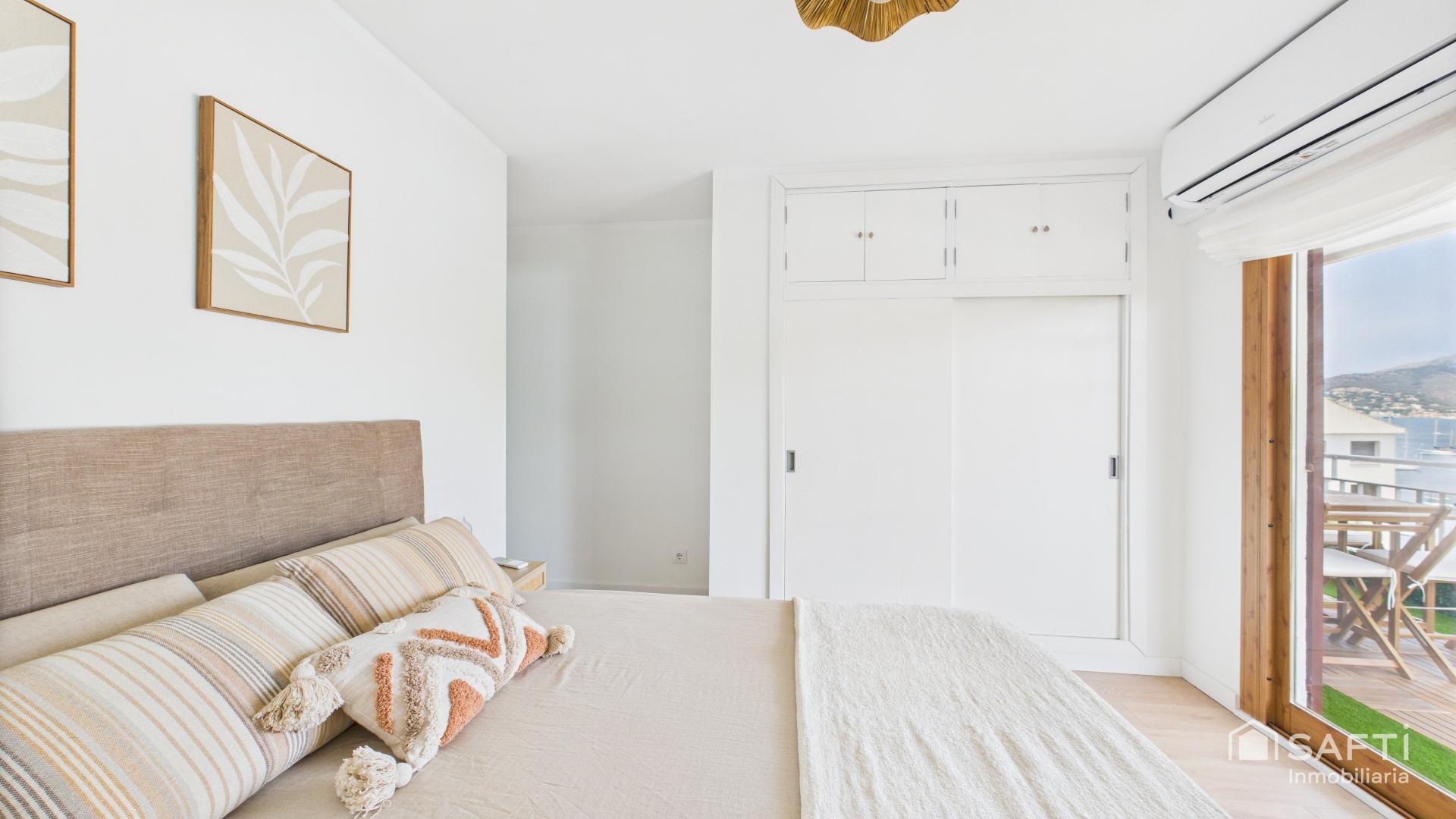 Photo 19 de l'annonce.