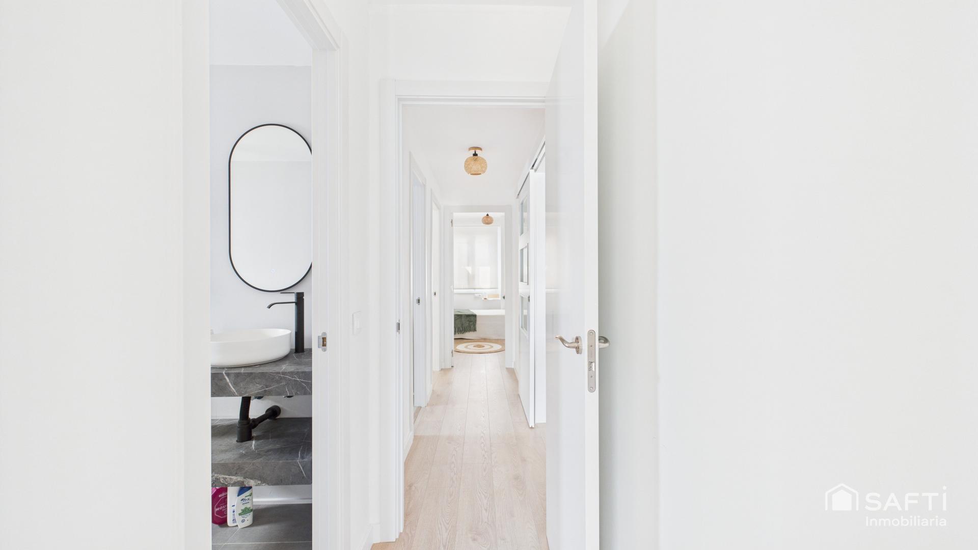 Photo 25 de l'annonce.