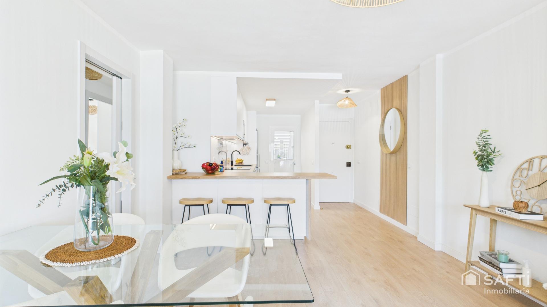 Photo 9 de l'annonce.