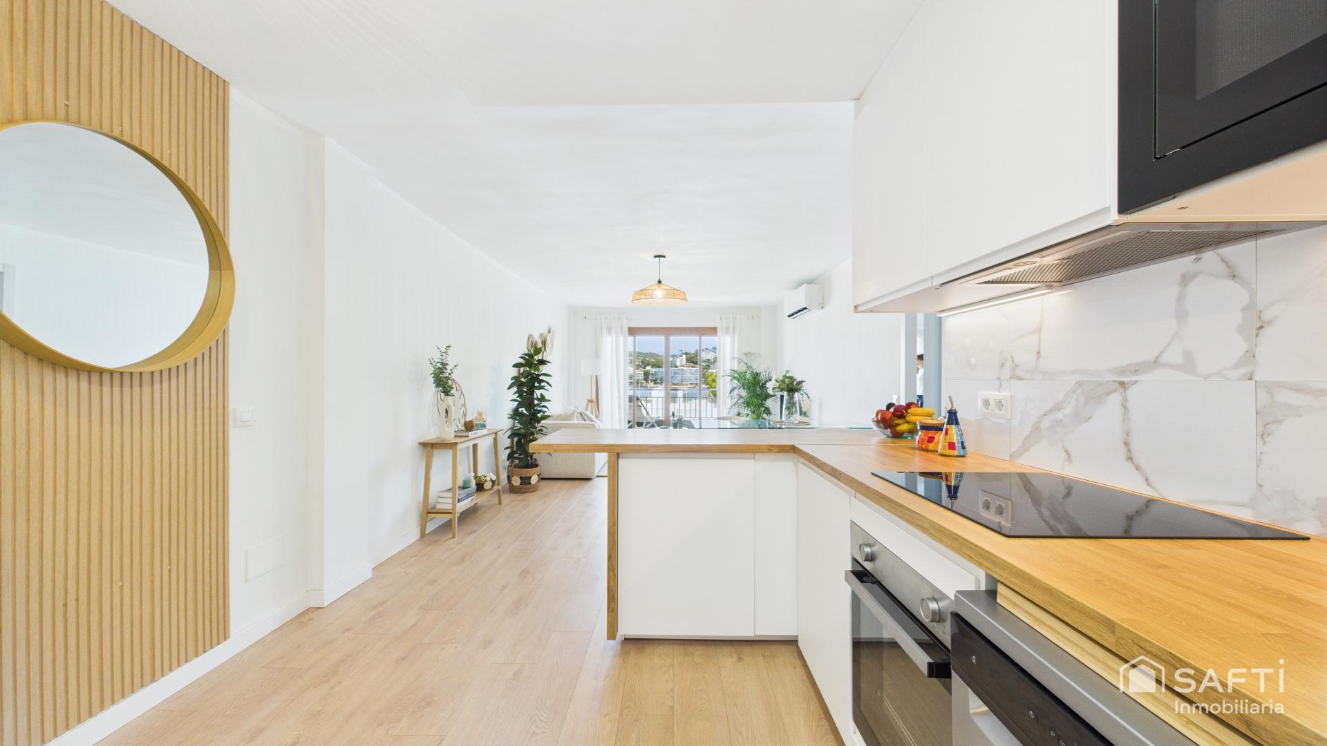 Photo 11 de l'annonce.