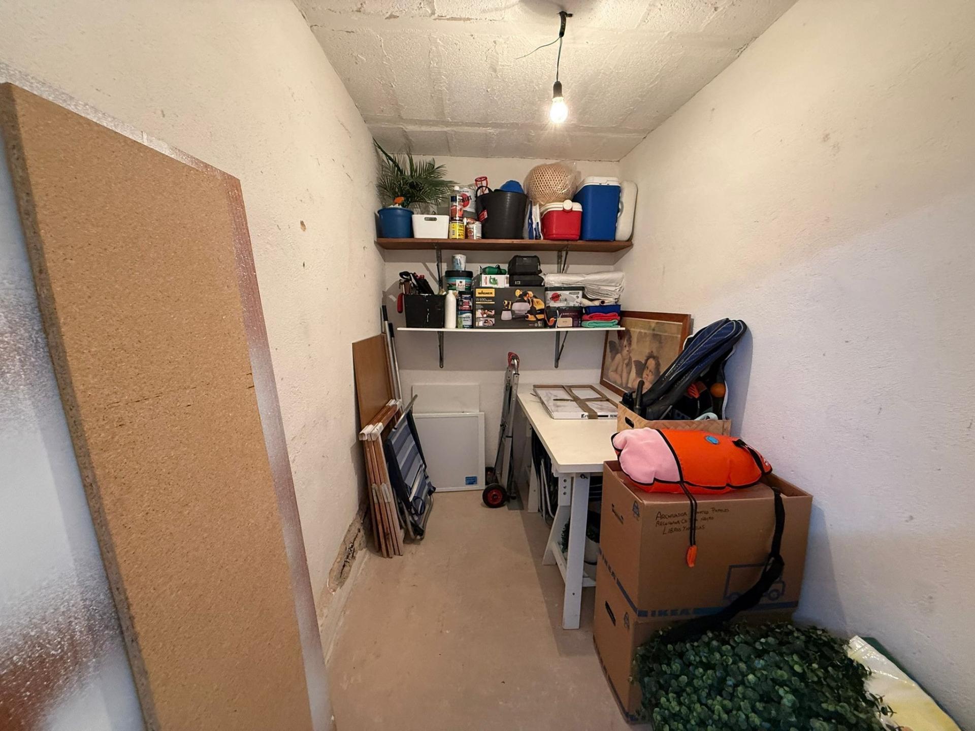 Photo 37 de l'annonce.