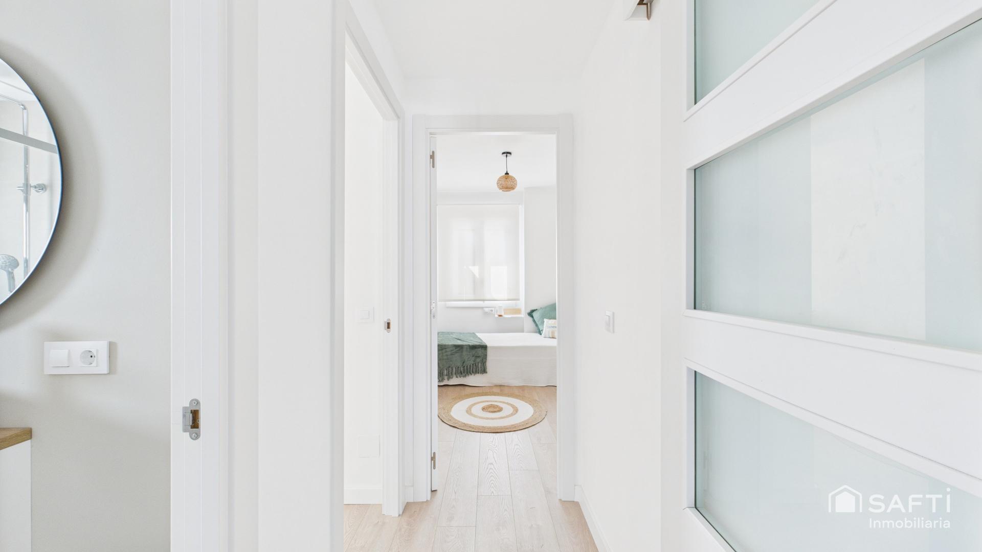 Photo 28 de l'annonce.