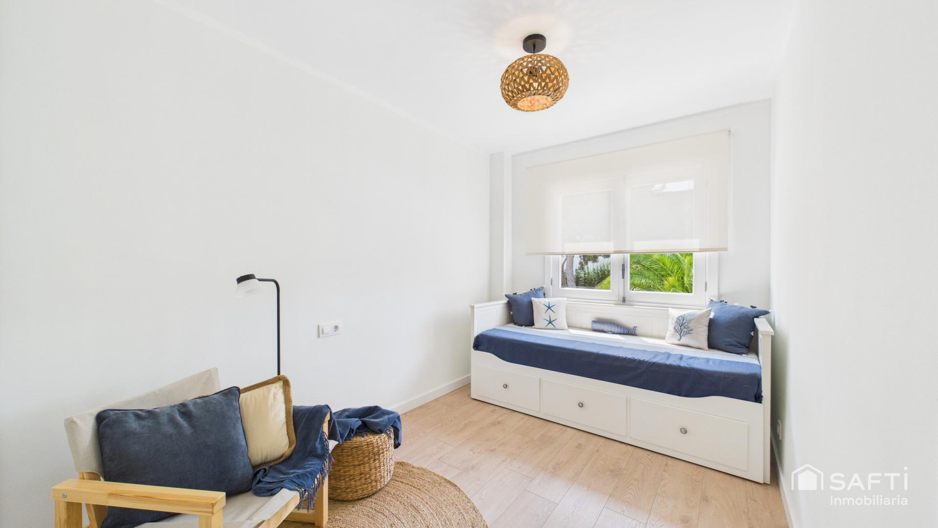 Photo 20 de l'annonce.