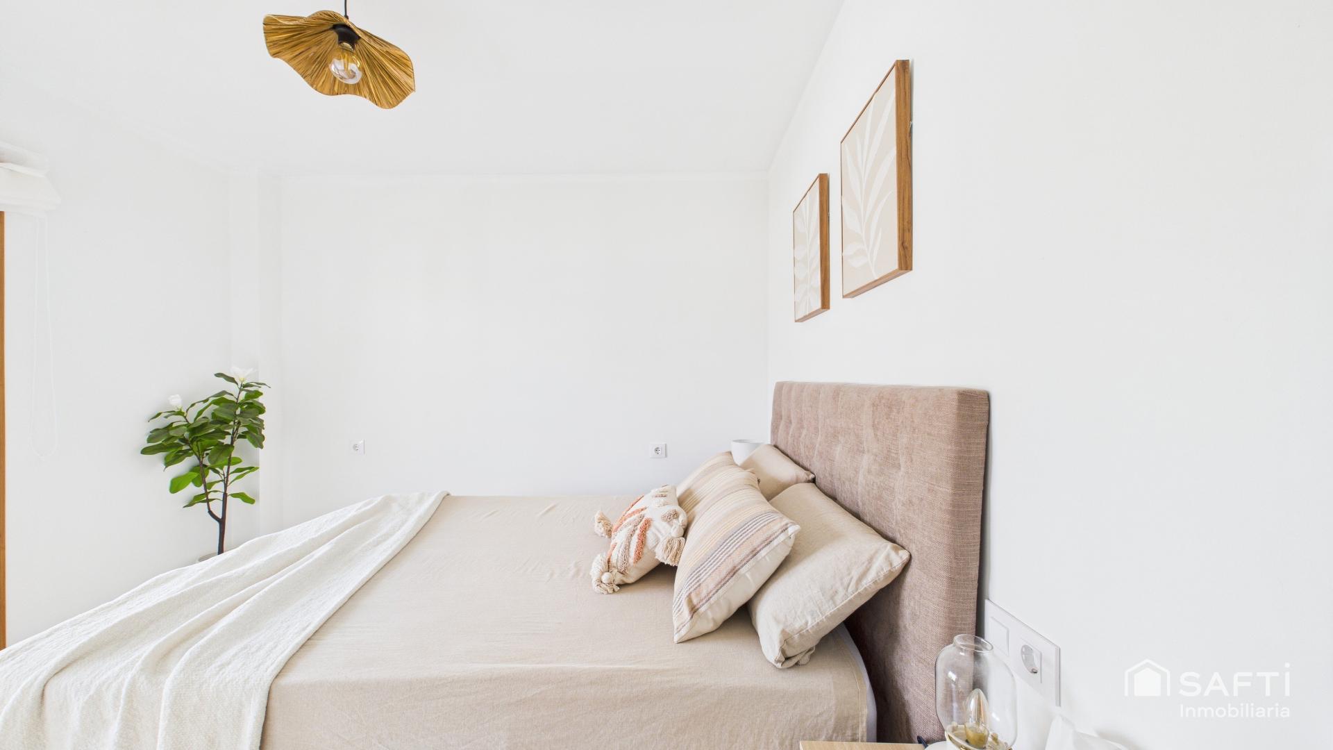 Photo 17 de l'annonce.