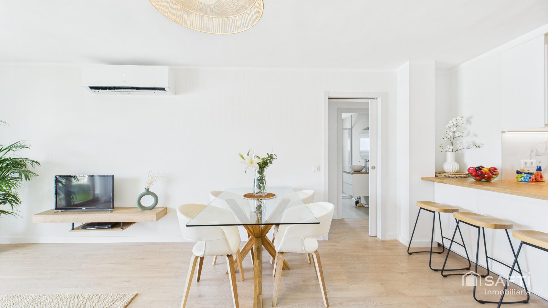 Photo 7 de l'annonce.