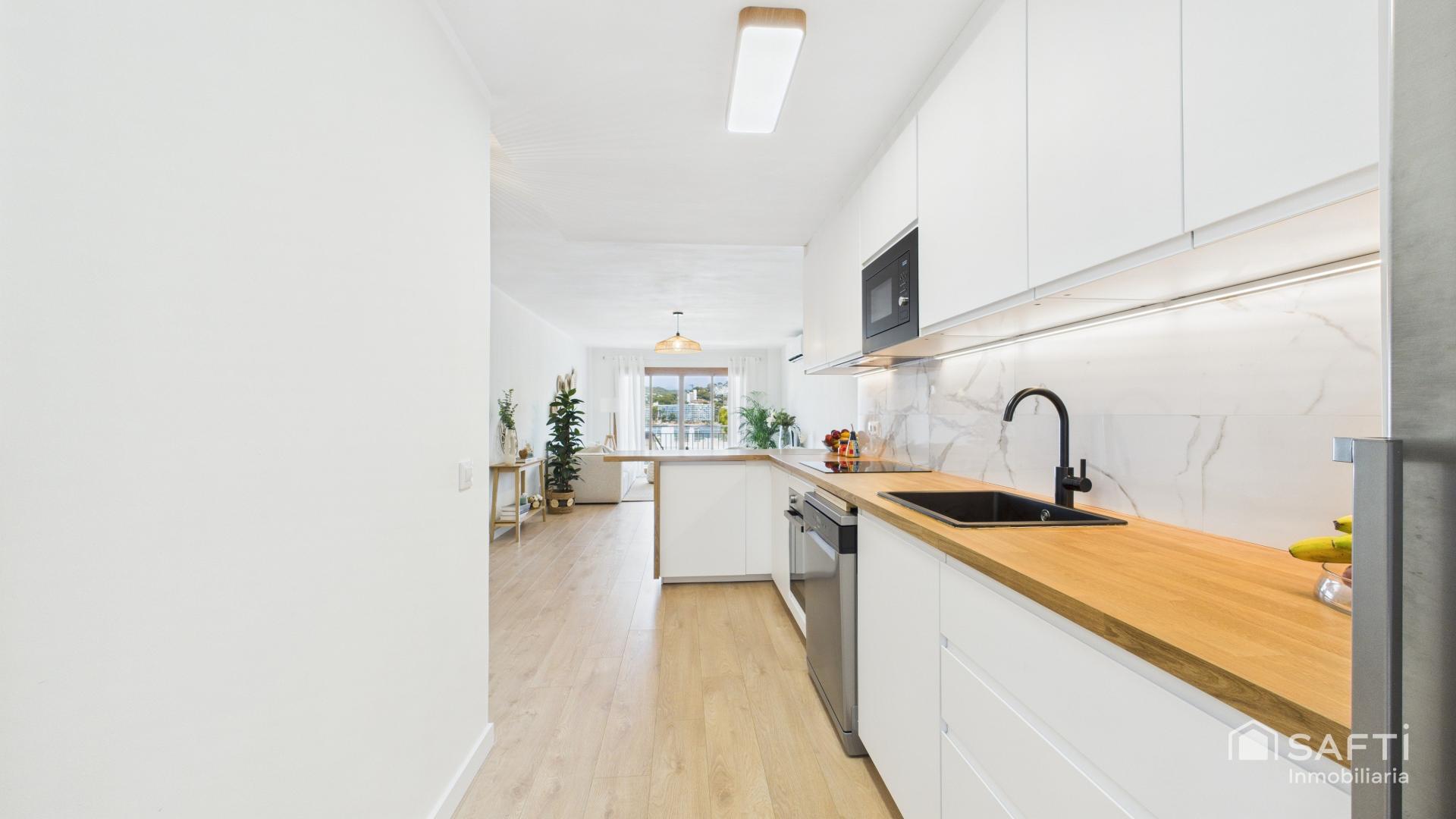 Photo 13 de l'annonce.