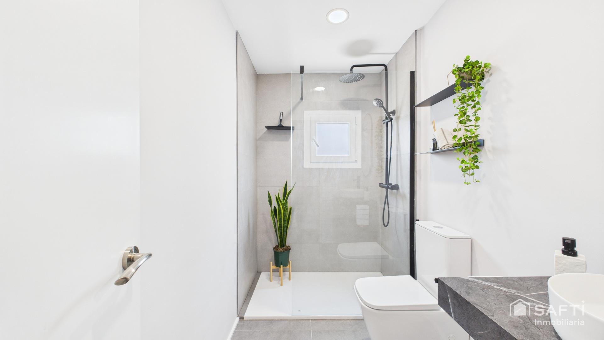 Photo 24 de l'annonce.