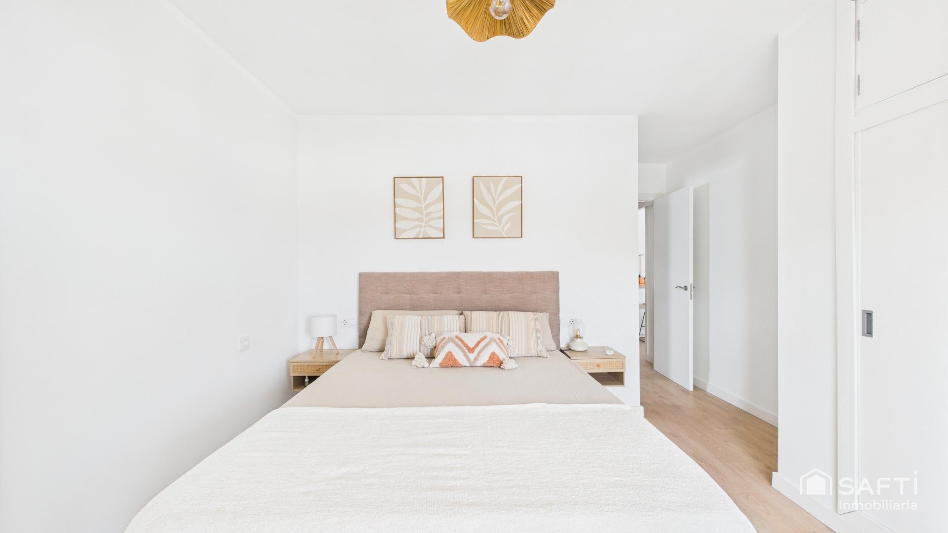 Photo 18 de l'annonce.