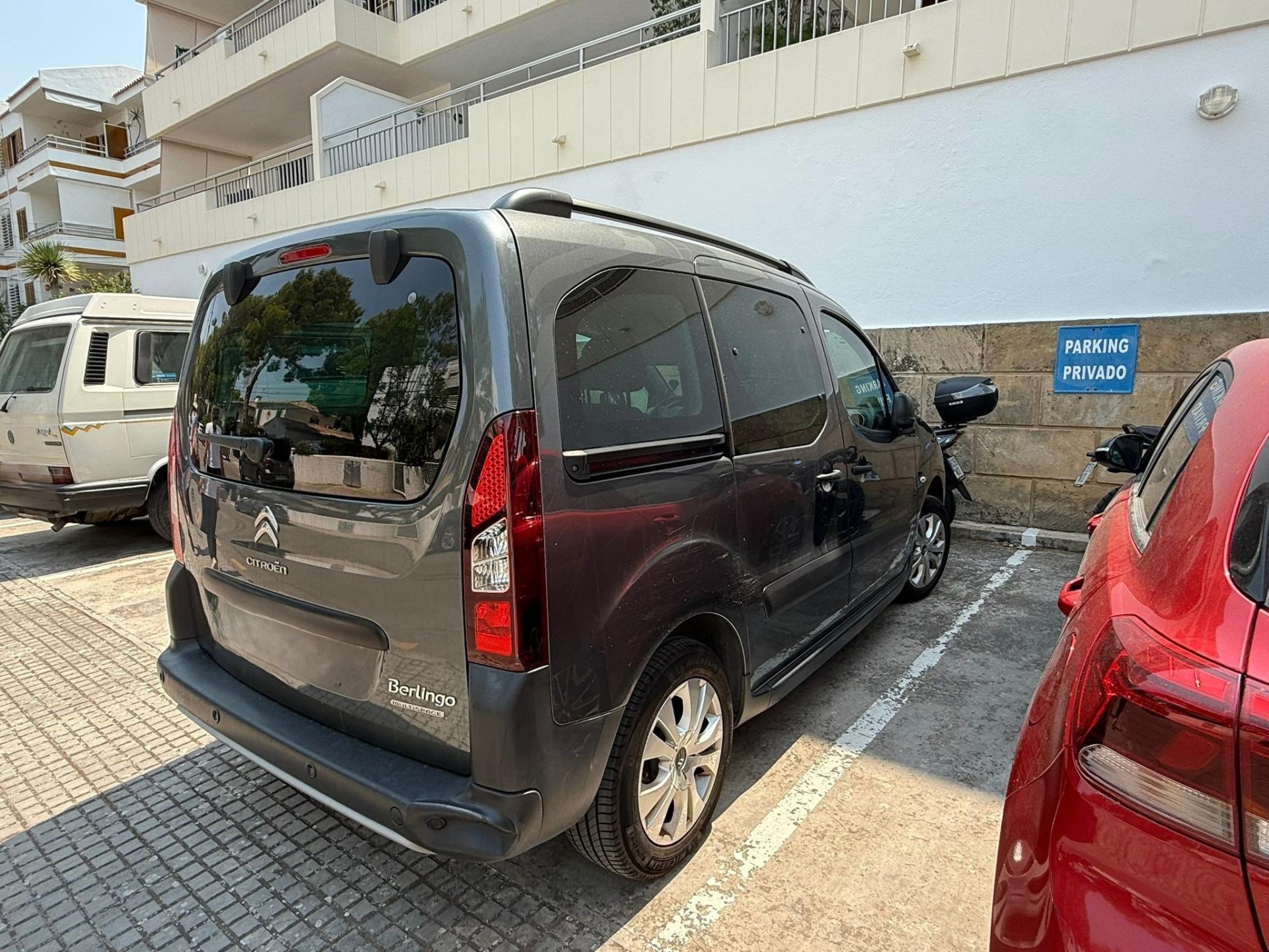 Photo 38 de l'annonce.