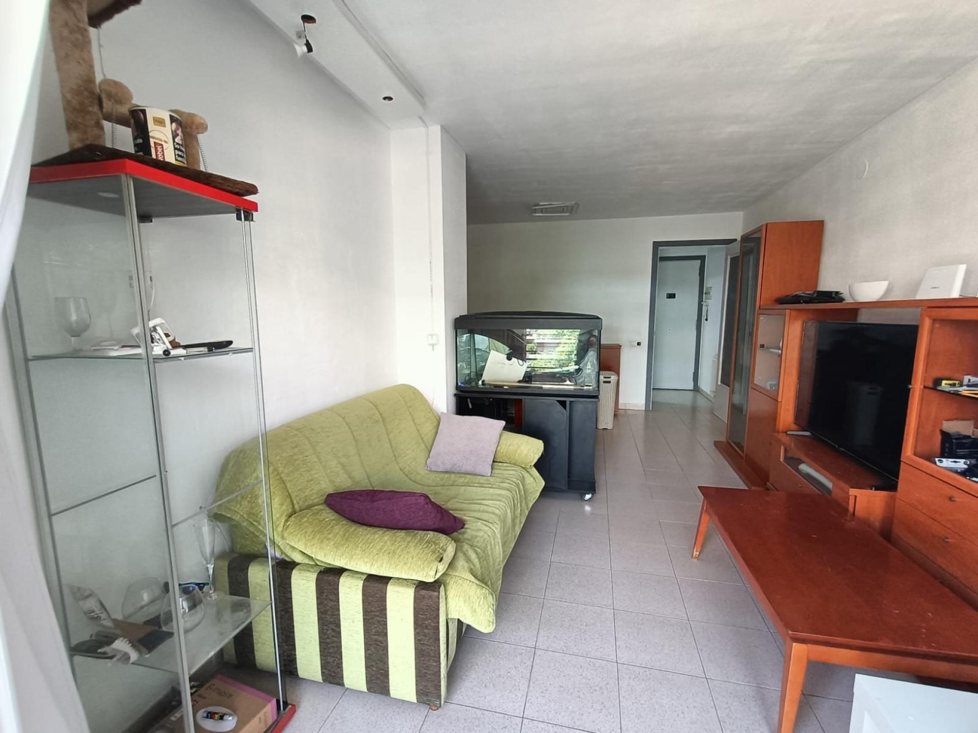 Photo-appartement