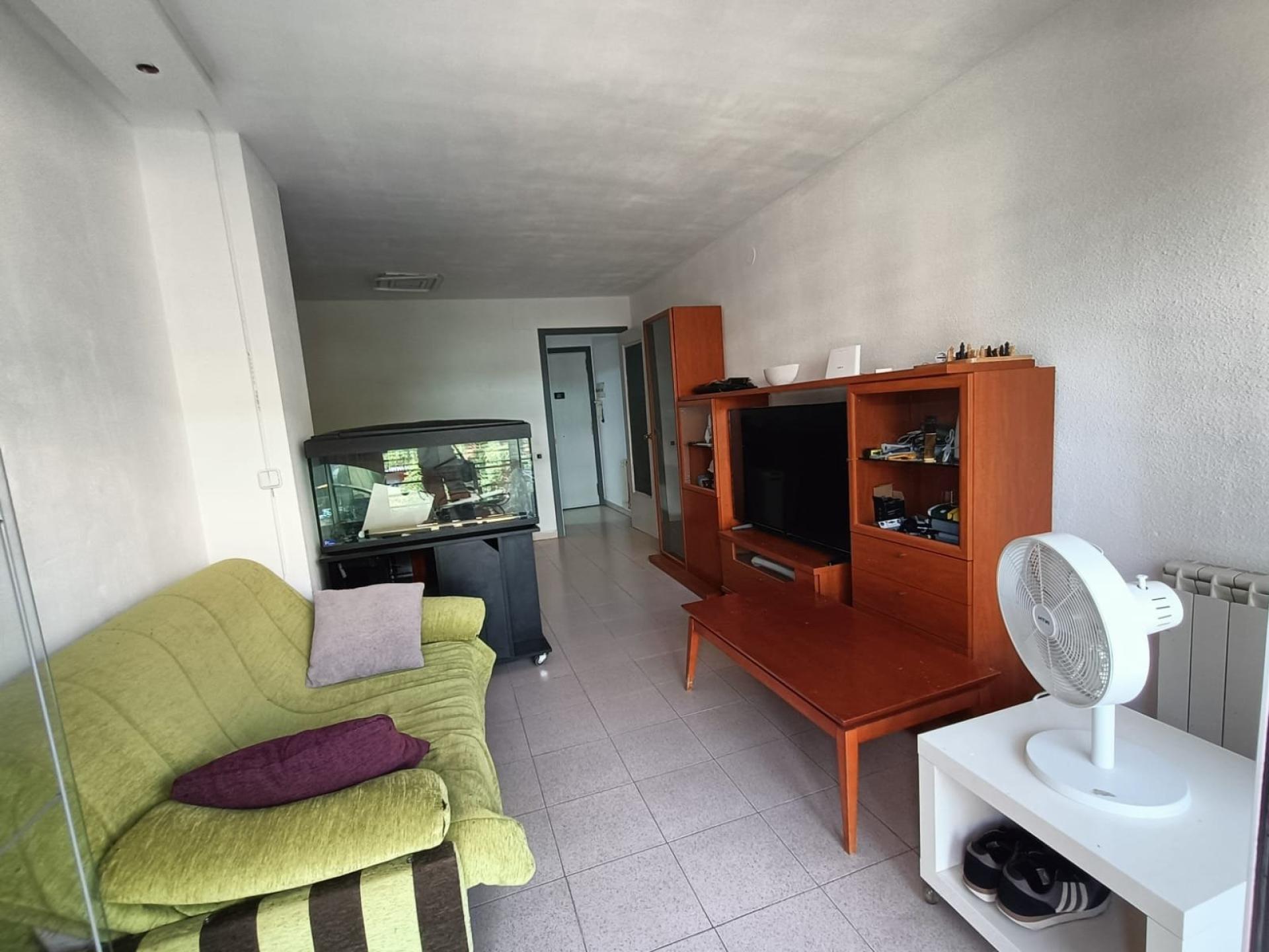 Photo-appartement