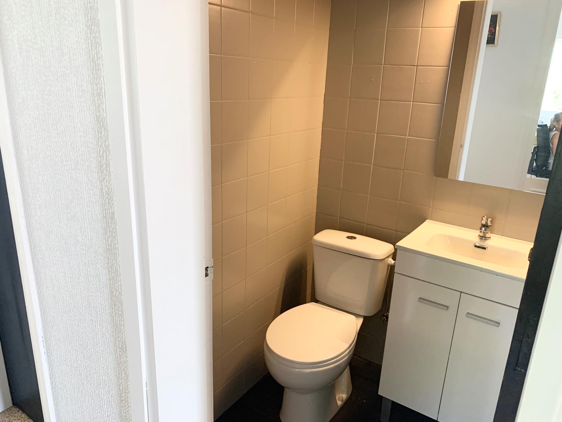 Photo 8 de l'annonce.