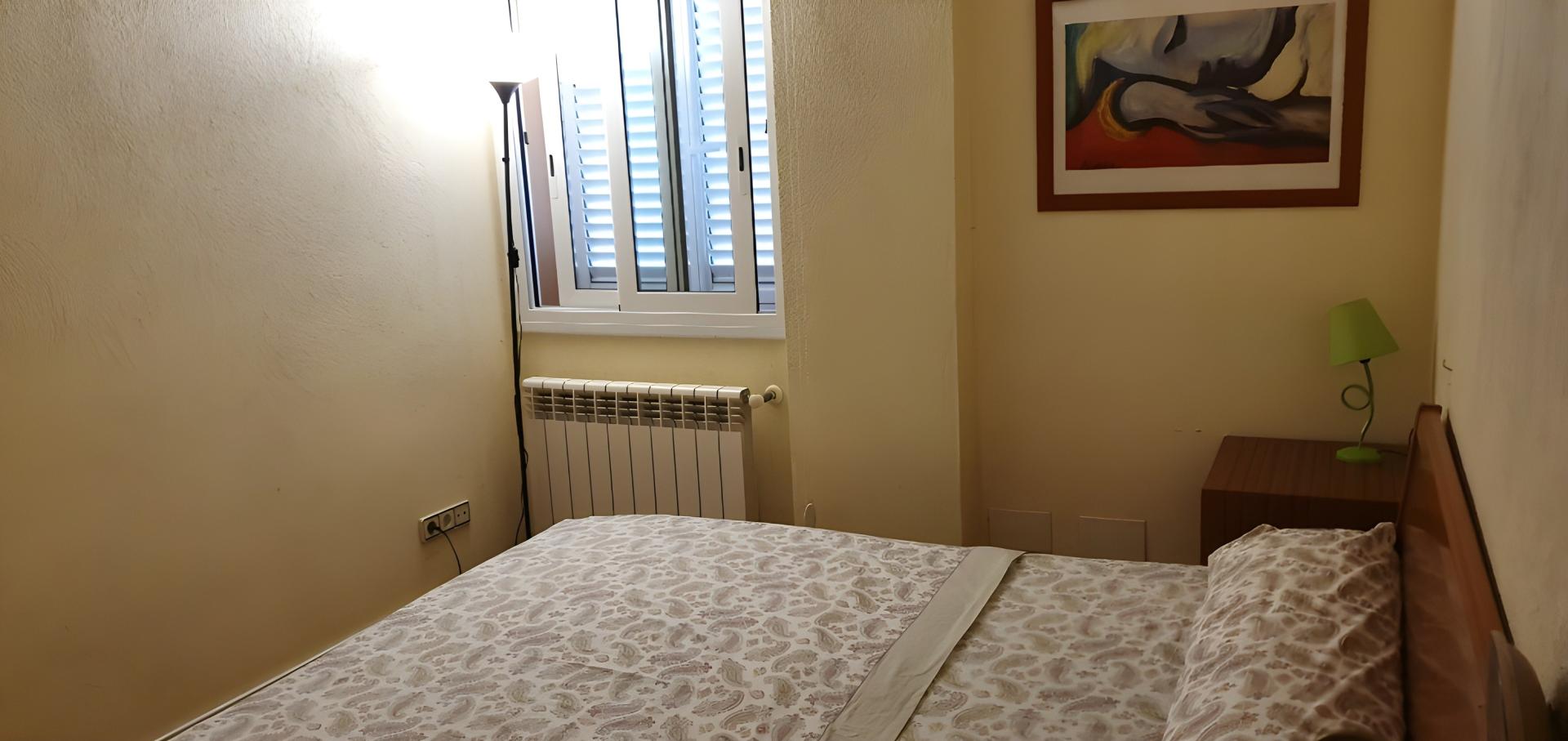 Photo 31 de l'annonce.