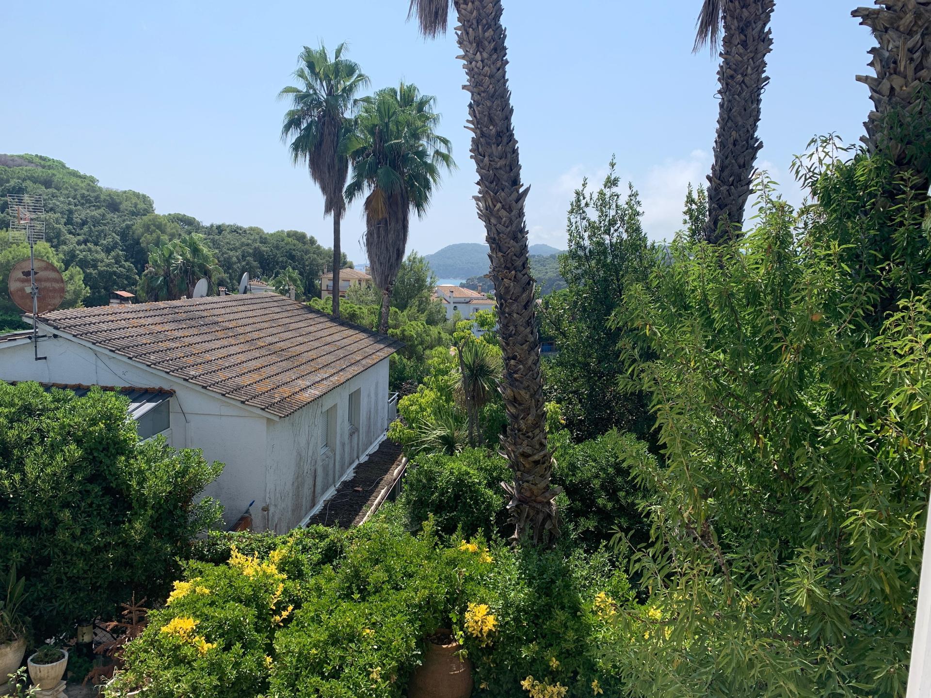 Photo 25 de l'annonce.