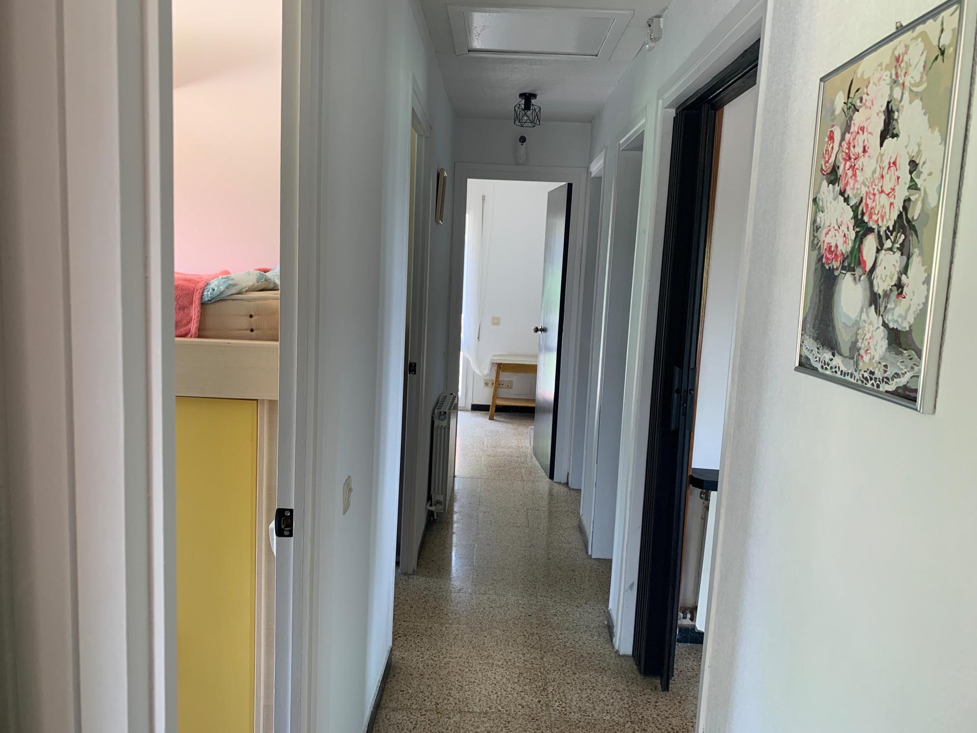 Photo 10 de l'annonce.