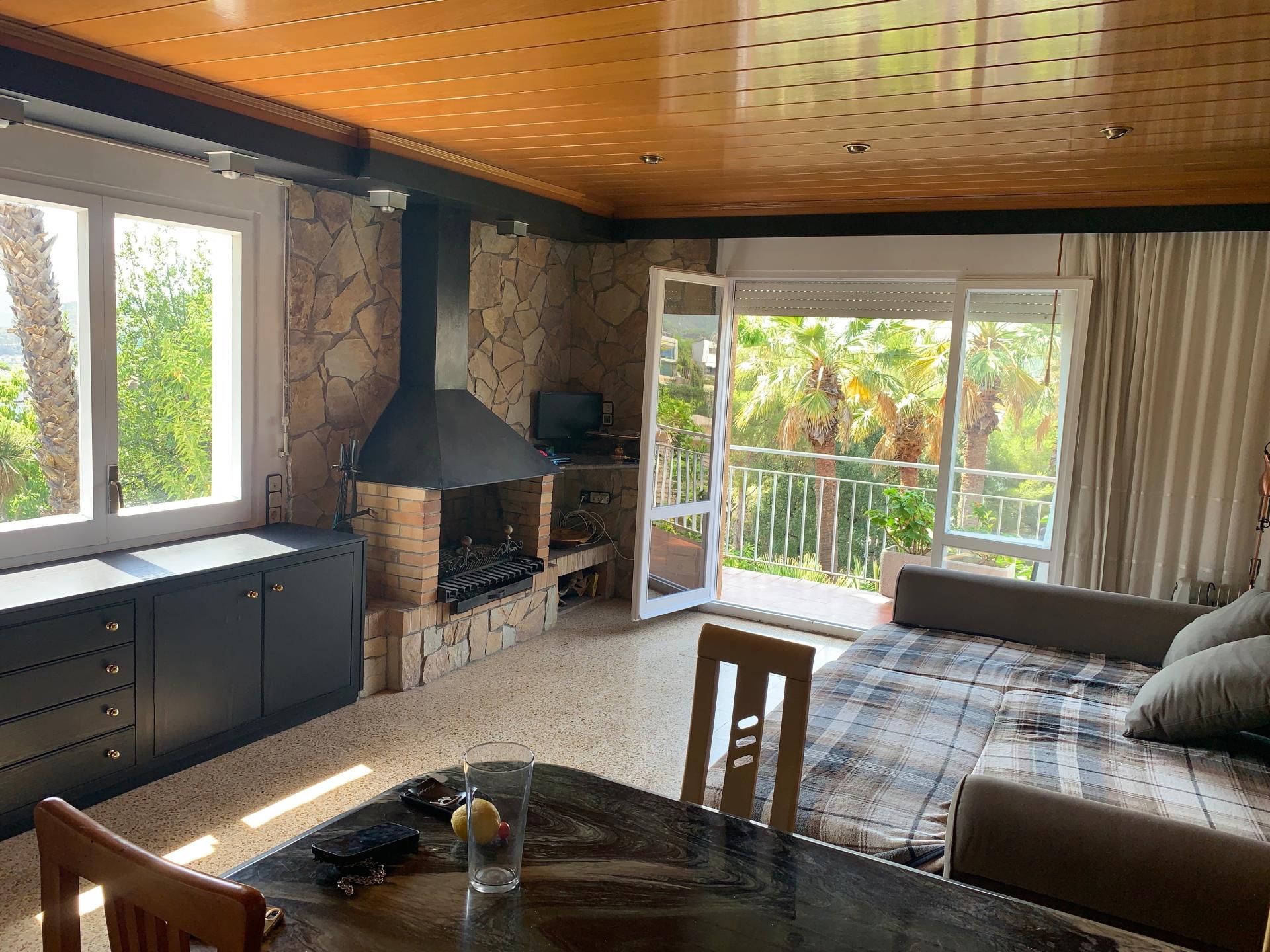 Photo 15 de l'annonce.