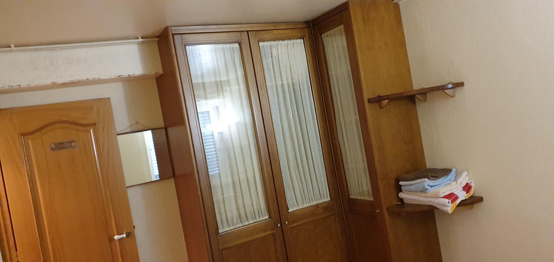 Photo 32 de l'annonce.