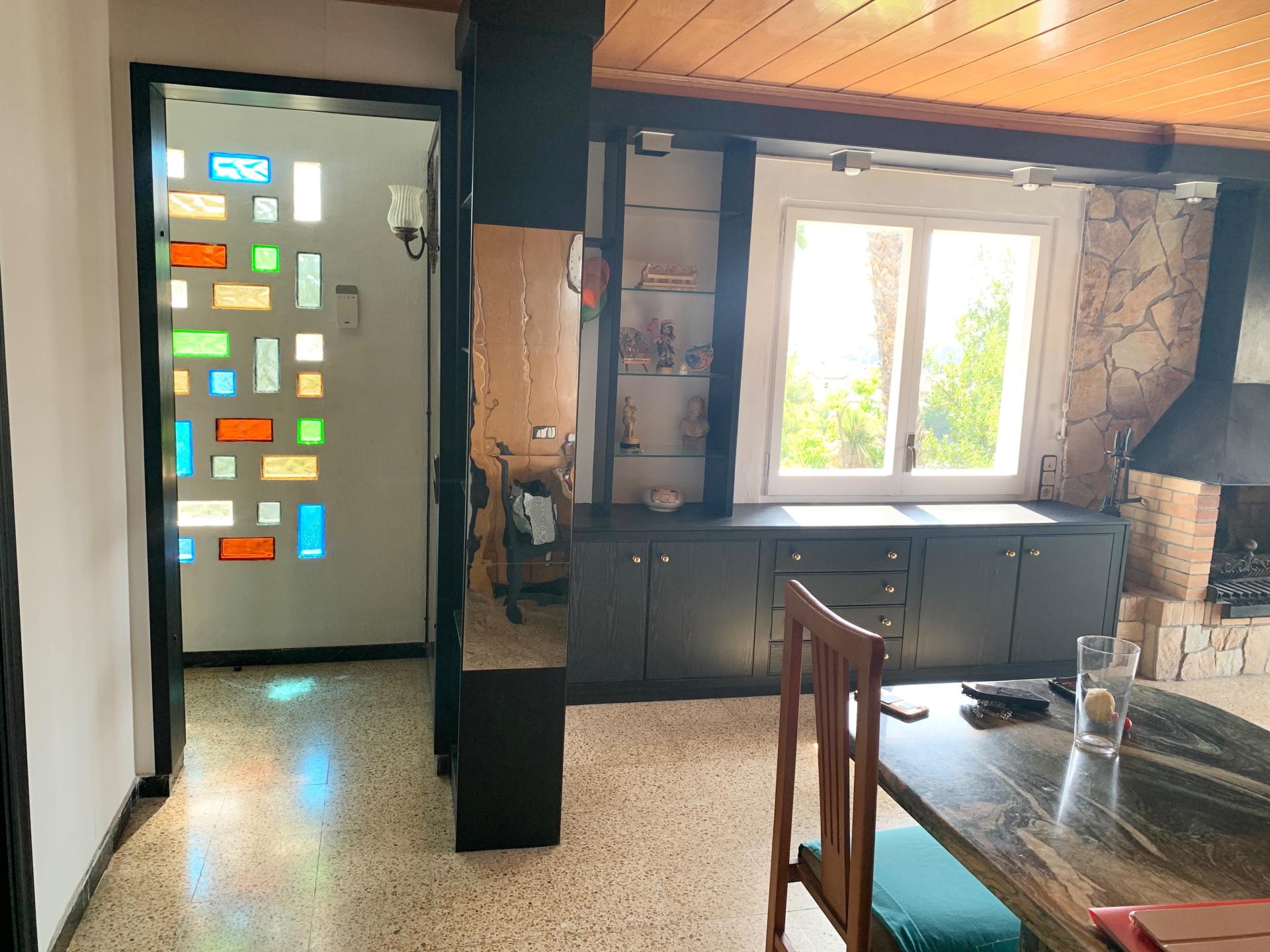 Photo 4 de l'annonce.