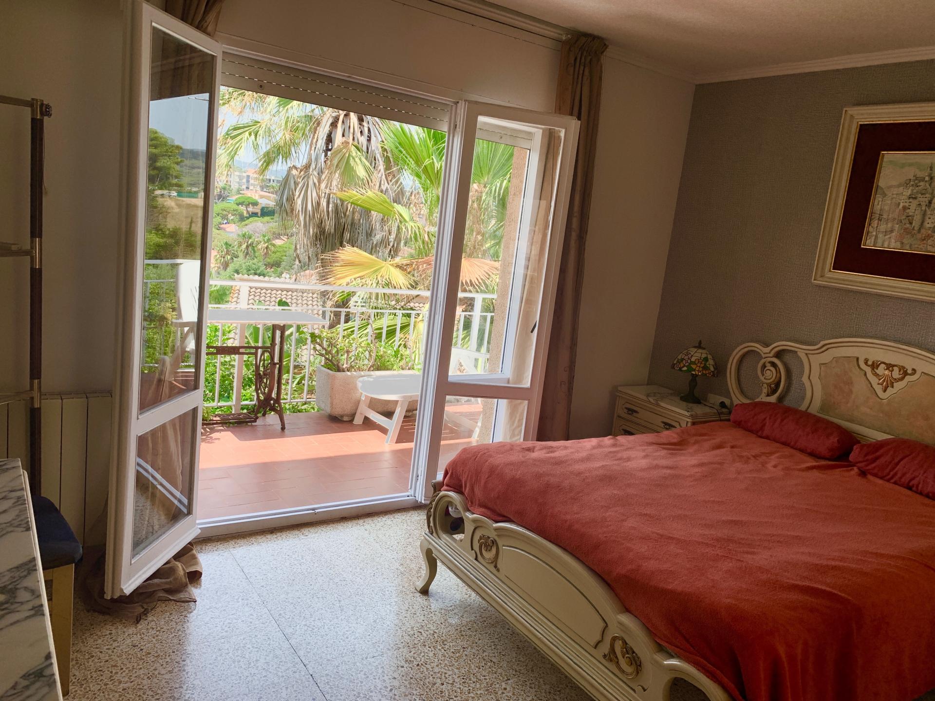 Photo 16 de l'annonce.